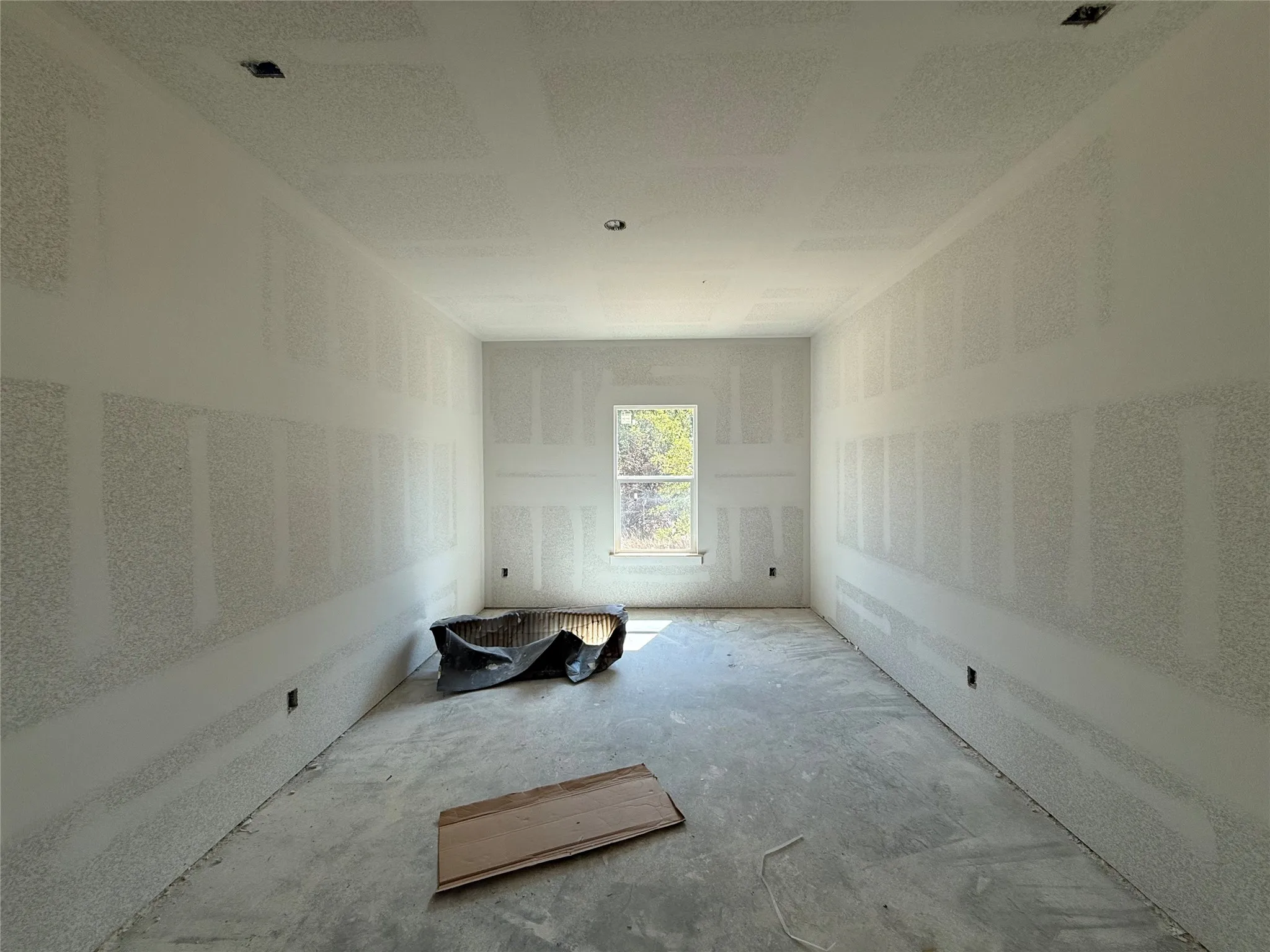 Single Family Residence For Sale in Parker County , 281 Zebrastone Way, Poolville, Texas 76487, 3 Bedroom, 2 Bathroom, 2 Garage spaces, 2,182 Sqft, built in 2026, mls#21297243, Real Estate Agent in Poolville, Homes For Sale in Parker county, Homes For Sale in Poolville, Realtor in Poolville Texas, Real Estate Brokerage Independent Realty Texas, Luminita Cordes Realtor