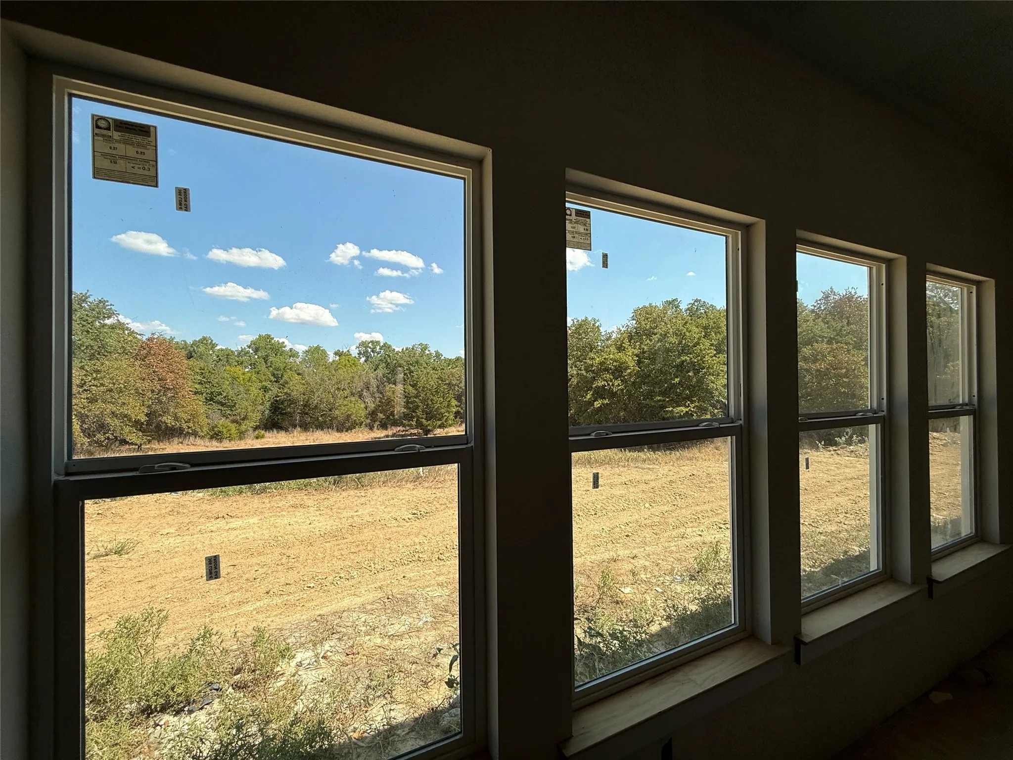 Single Family Residence For Sale in Parker County , 281 Zebrastone Way, Poolville, Texas 76487, 3 Bedroom, 2 Bathroom, 2 Garage spaces, 2,182 Sqft, built in 2026, mls#21297243, Real Estate Agent in Poolville, Homes For Sale in Parker county, Homes For Sale in Poolville, Realtor in Poolville Texas, Real Estate Brokerage Independent Realty Texas, Luminita Cordes Realtor