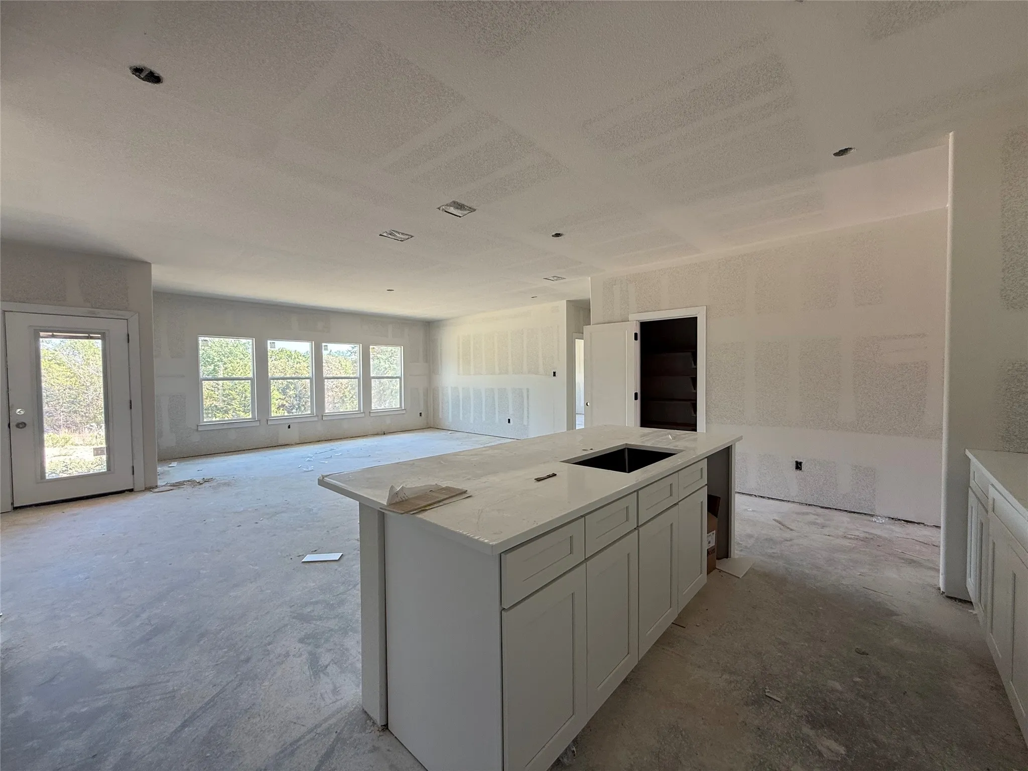Single Family Residence For Sale in Parker County , 281 Zebrastone Way, Poolville, Texas 76487, 3 Bedroom, 2 Bathroom, 2 Garage spaces, 2,182 Sqft, built in 2026, mls#21297243, Real Estate Agent in Poolville, Homes For Sale in Parker county, Homes For Sale in Poolville, Realtor in Poolville Texas, Real Estate Brokerage Independent Realty Texas, Luminita Cordes Realtor
