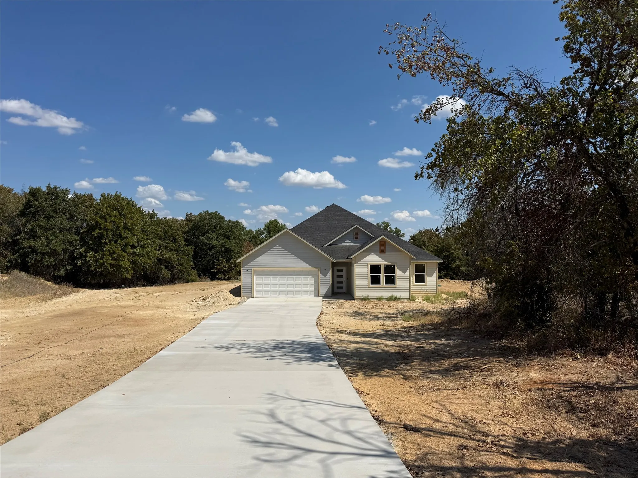 Single Family Residence For Sale in Parker County , 281 Zebrastone Way, Poolville, Texas 76487, 3 Bedroom, 2 Bathroom, 2 Garage spaces, 2,182 Sqft, built in 2026, mls#21297243, Real Estate Agent in Poolville, Homes For Sale in Parker county, Homes For Sale in Poolville, Realtor in Poolville Texas, Real Estate Brokerage Independent Realty Texas, Luminita Cordes Realtor