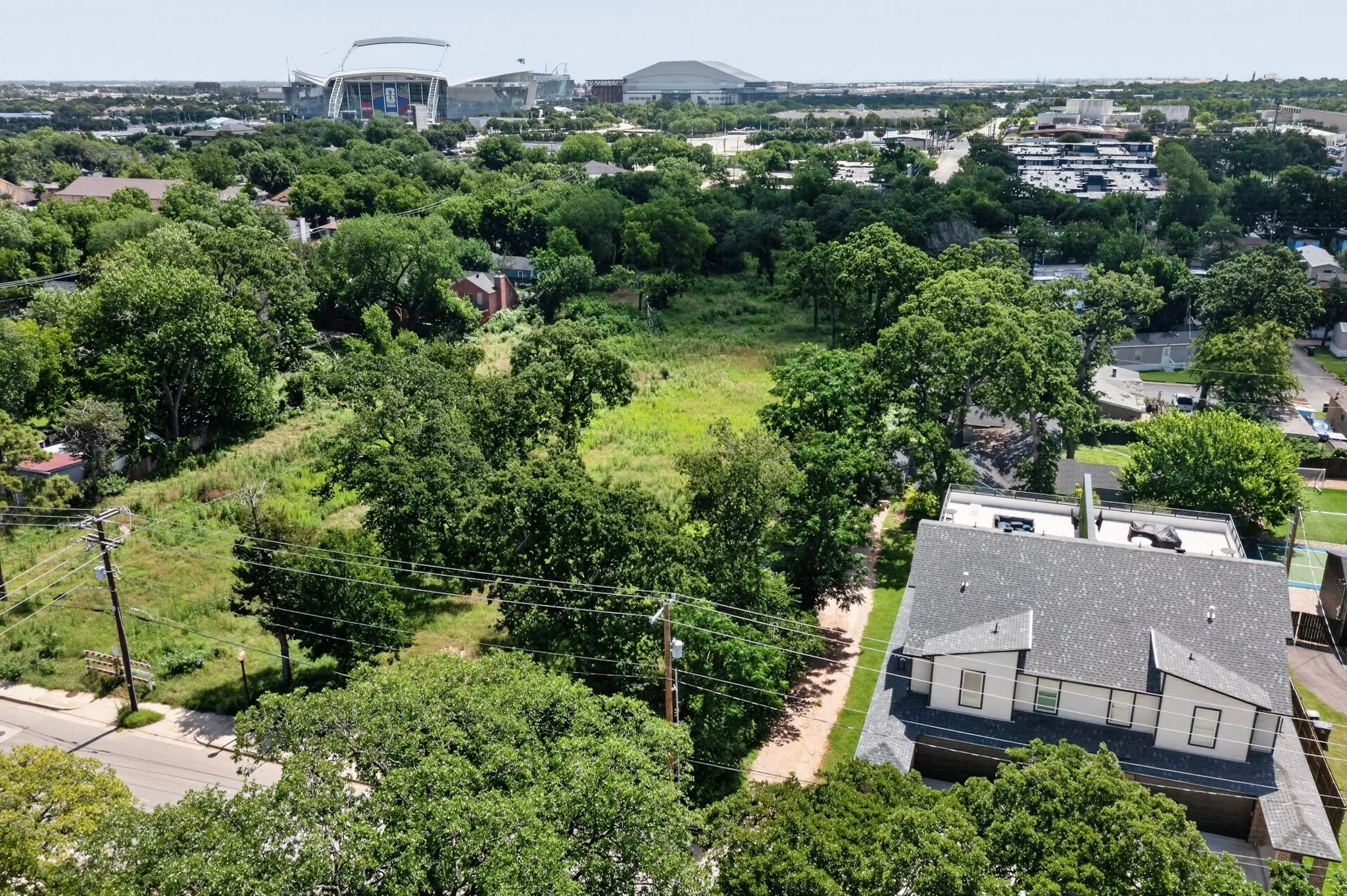 Improved Land For Sale in Tarrant County , 433 N East Street, Arlington, Texas 76011, 0, 0, Garage spaces, 0 Sqft, built in 0, mls#21295724, Real Estate Agent in Arlington, Homes For Sale in Tarrant county, Homes For Sale in Arlington, Realtor in Arlington Texas, Real Estate Brokerage Independent Realty Texas, Luminita Cordes Realtor