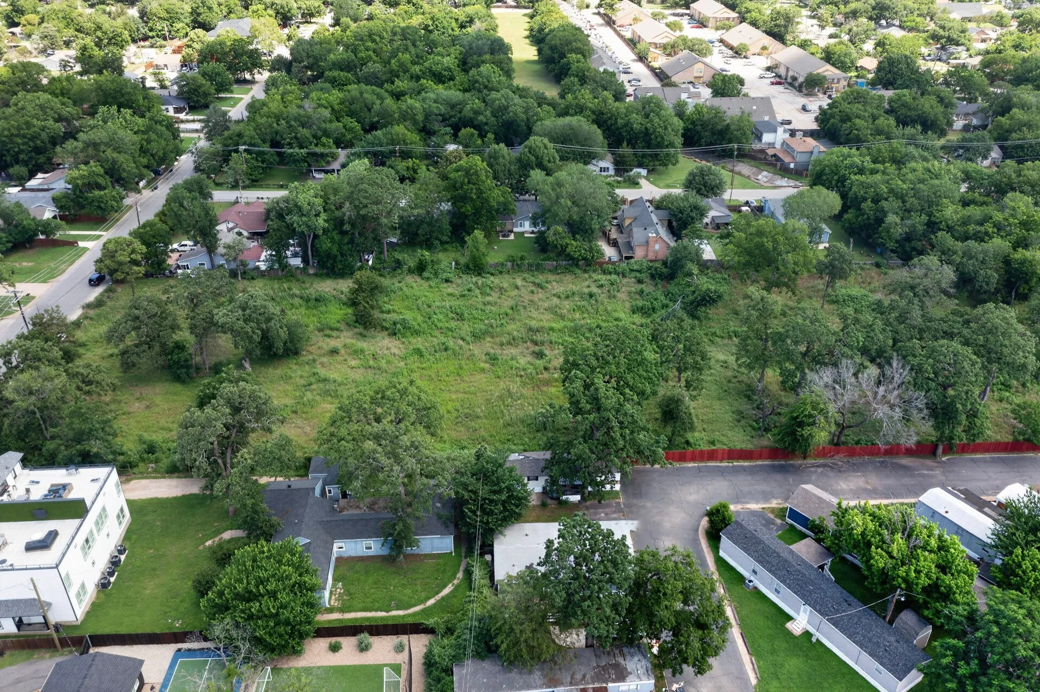 Improved Land For Sale in Tarrant County , 433 N East Street, Arlington, Texas 76011, 0, 0, Garage spaces, 0 Sqft, built in 0, mls#21295724, Real Estate Agent in Arlington, Homes For Sale in Tarrant county, Homes For Sale in Arlington, Realtor in Arlington Texas, Real Estate Brokerage Independent Realty Texas, Luminita Cordes Realtor
