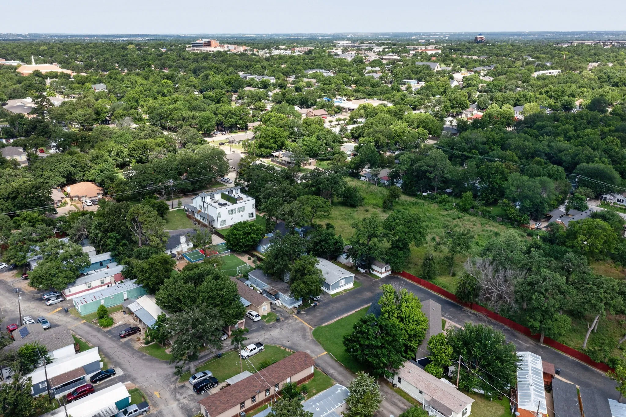 Improved Land For Sale in Tarrant County , 433 N East Street, Arlington, Texas 76011, 0, 0, Garage spaces, 0 Sqft, built in 0, mls#21295724, Real Estate Agent in Arlington, Homes For Sale in Tarrant county, Homes For Sale in Arlington, Realtor in Arlington Texas, Real Estate Brokerage Independent Realty Texas, Luminita Cordes Realtor