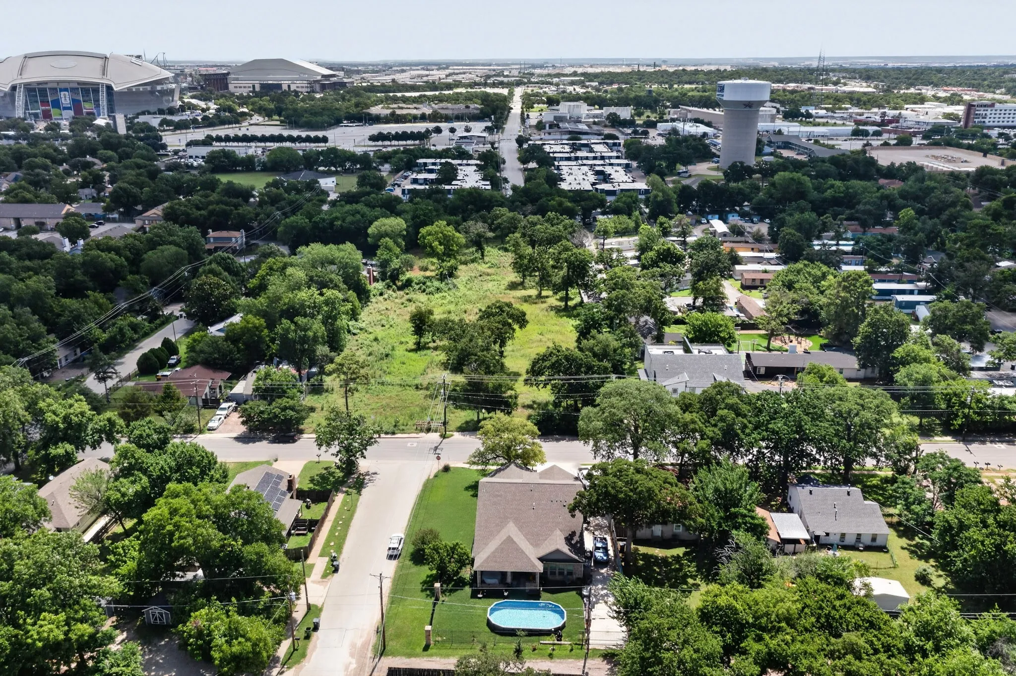 Improved Land For Sale in Tarrant County , 433 N East Street, Arlington, Texas 76011, 0, 0, Garage spaces, 0 Sqft, built in 0, mls#21295724, Real Estate Agent in Arlington, Homes For Sale in Tarrant county, Homes For Sale in Arlington, Realtor in Arlington Texas, Real Estate Brokerage Independent Realty Texas, Luminita Cordes Realtor