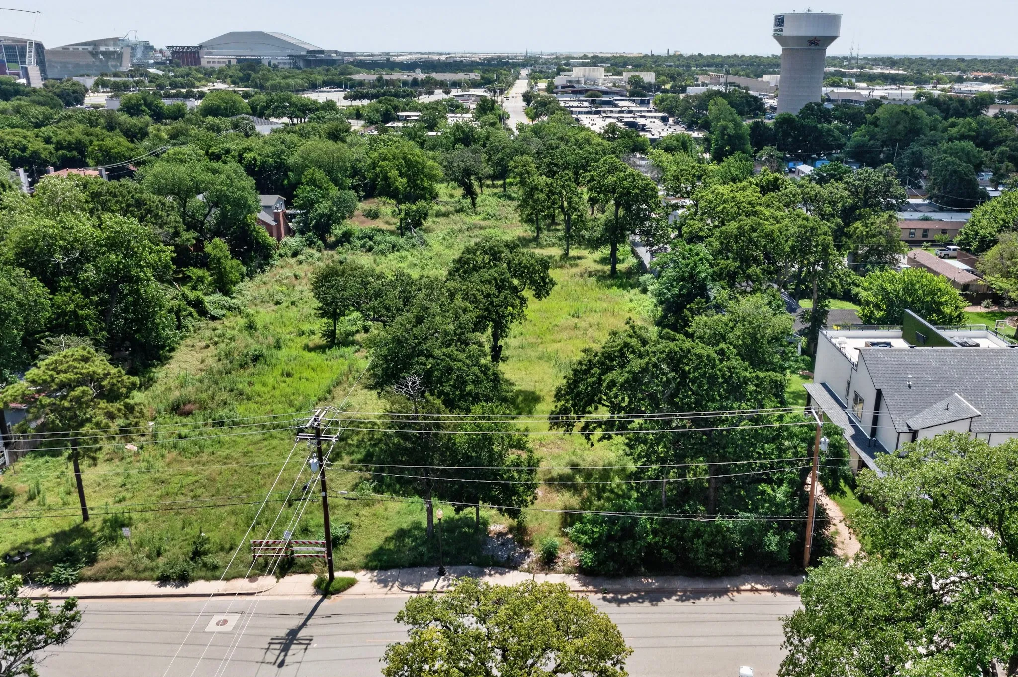 Improved Land For Sale in Tarrant County , 433 N East Street, Arlington, Texas 76011, 0, 0, Garage spaces, 0 Sqft, built in 0, mls#21295724, Real Estate Agent in Arlington, Homes For Sale in Tarrant county, Homes For Sale in Arlington, Realtor in Arlington Texas, Real Estate Brokerage Independent Realty Texas, Luminita Cordes Realtor