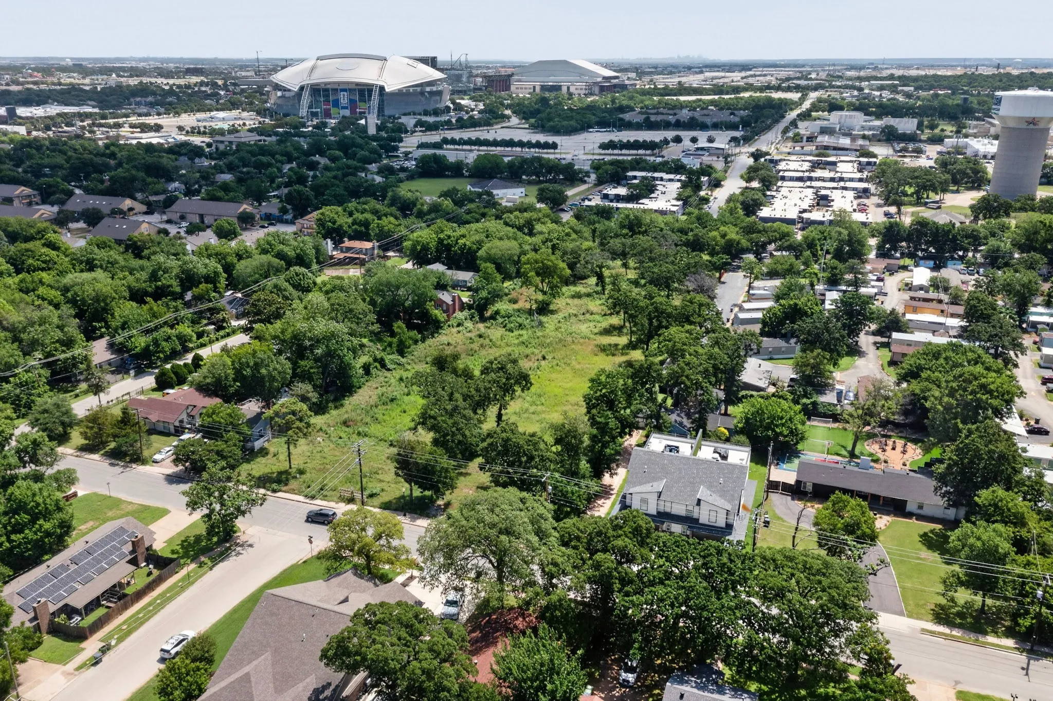 Improved Land For Sale in Tarrant County , 433 N East Street, Arlington, Texas 76011, 0, 0, Garage spaces, 0 Sqft, built in 0, mls#21295724, Real Estate Agent in Arlington, Homes For Sale in Tarrant county, Homes For Sale in Arlington, Realtor in Arlington Texas, Real Estate Brokerage Independent Realty Texas, Luminita Cordes Realtor