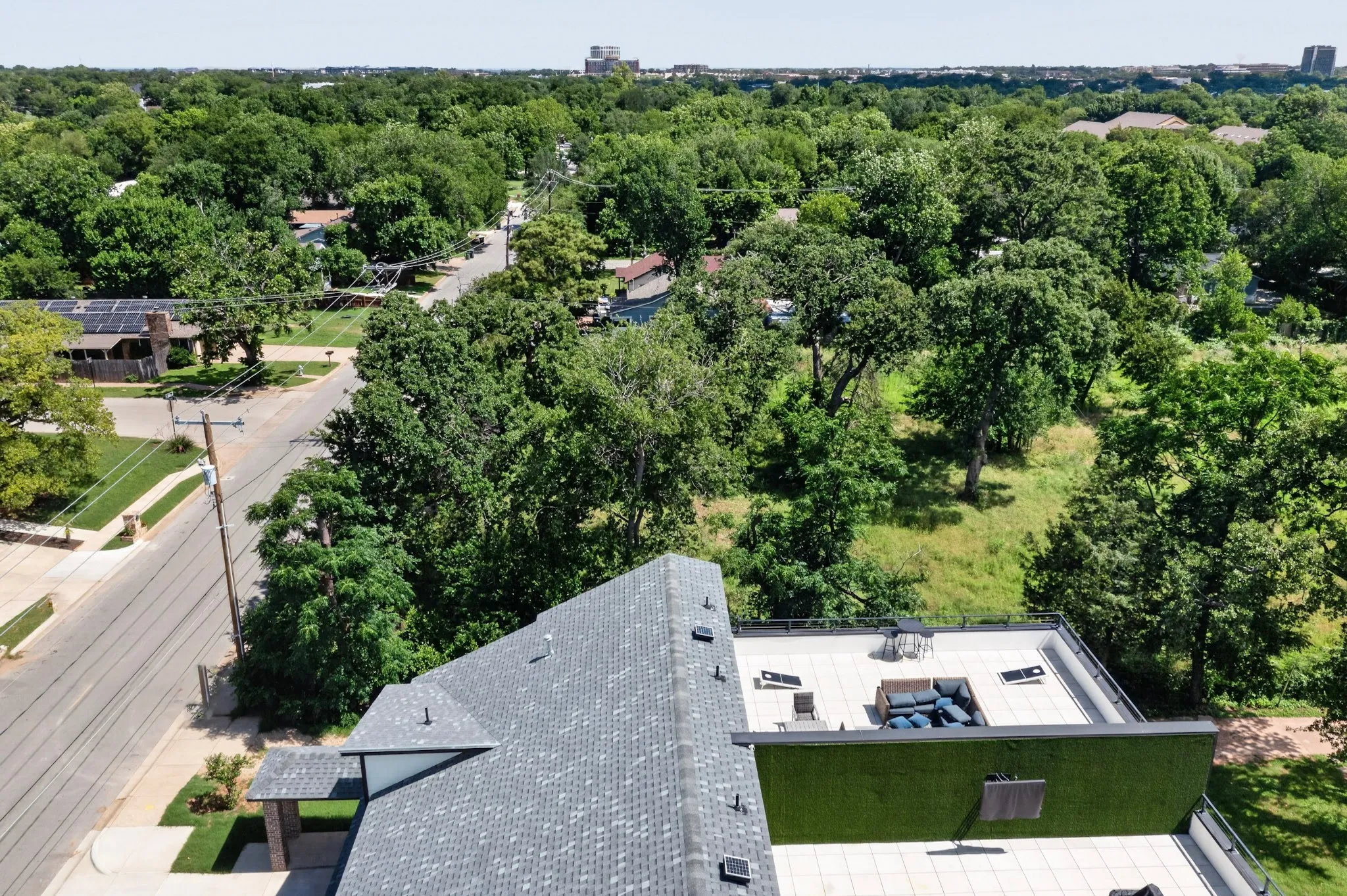 Improved Land For Sale in Tarrant County , 433 N East Street, Arlington, Texas 76011, 0, 0, Garage spaces, 0 Sqft, built in 0, mls#21295724, Real Estate Agent in Arlington, Homes For Sale in Tarrant county, Homes For Sale in Arlington, Realtor in Arlington Texas, Real Estate Brokerage Independent Realty Texas, Luminita Cordes Realtor