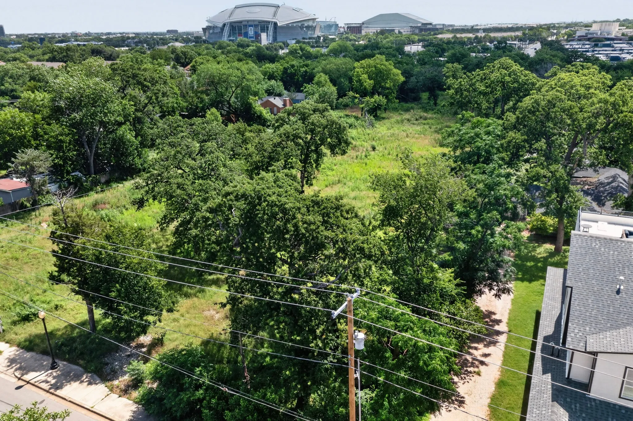 Improved Land For Sale in Tarrant County , 433 N East Street, Arlington, Texas 76011, 0, 0, Garage spaces, 0 Sqft, built in 0, mls#21295724, Real Estate Agent in Arlington, Homes For Sale in Tarrant county, Homes For Sale in Arlington, Realtor in Arlington Texas, Real Estate Brokerage Independent Realty Texas, Luminita Cordes Realtor