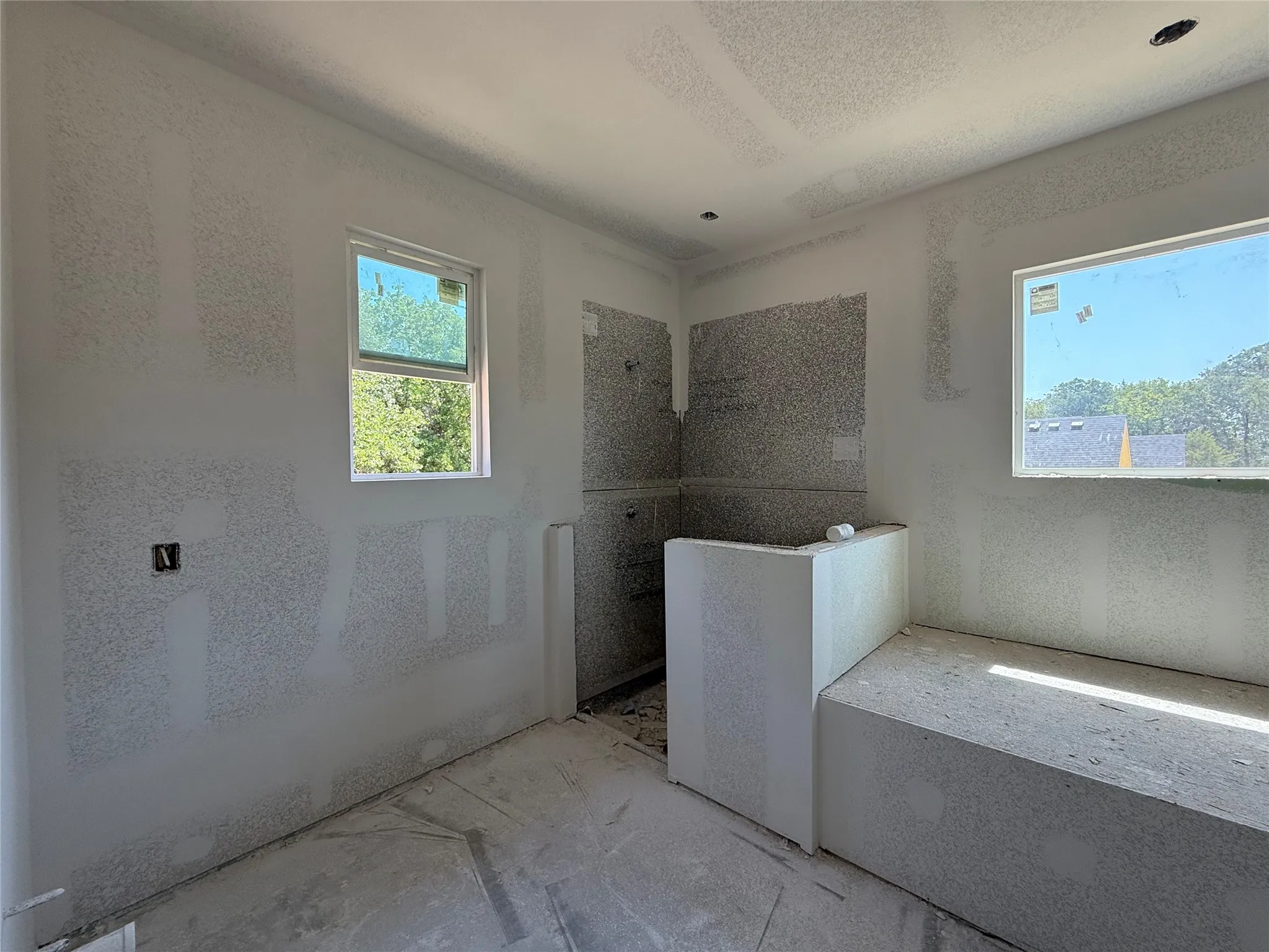 Single Family Residence For Sale in Parker County , 277 Zebrastone Way, Poolville, Texas 76487, 4 Bedroom, 3 Bathroom, 2 Garage spaces, 2,515 Sqft, built in 2026, mls#21297241, Real Estate Agent in Poolville, Homes For Sale in Parker county, Homes For Sale in Poolville, Realtor in Poolville Texas, Real Estate Brokerage Independent Realty Texas, Luminita Cordes Realtor