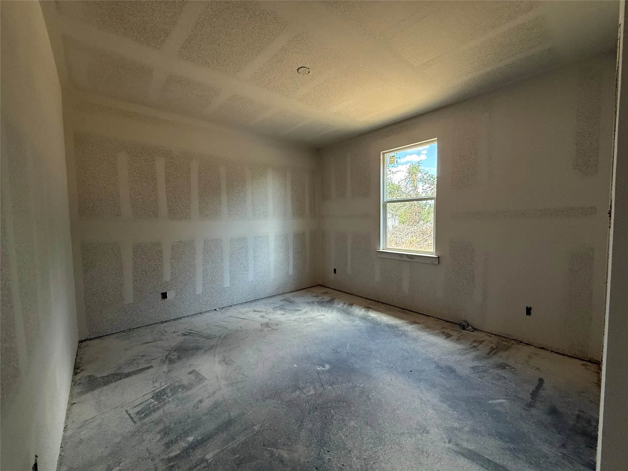 Single Family Residence For Sale in Parker County , 277 Zebrastone Way, Poolville, Texas 76487, 4 Bedroom, 3 Bathroom, 2 Garage spaces, 2,515 Sqft, built in 2026, mls#21297241, Real Estate Agent in Poolville, Homes For Sale in Parker county, Homes For Sale in Poolville, Realtor in Poolville Texas, Real Estate Brokerage Independent Realty Texas, Luminita Cordes Realtor