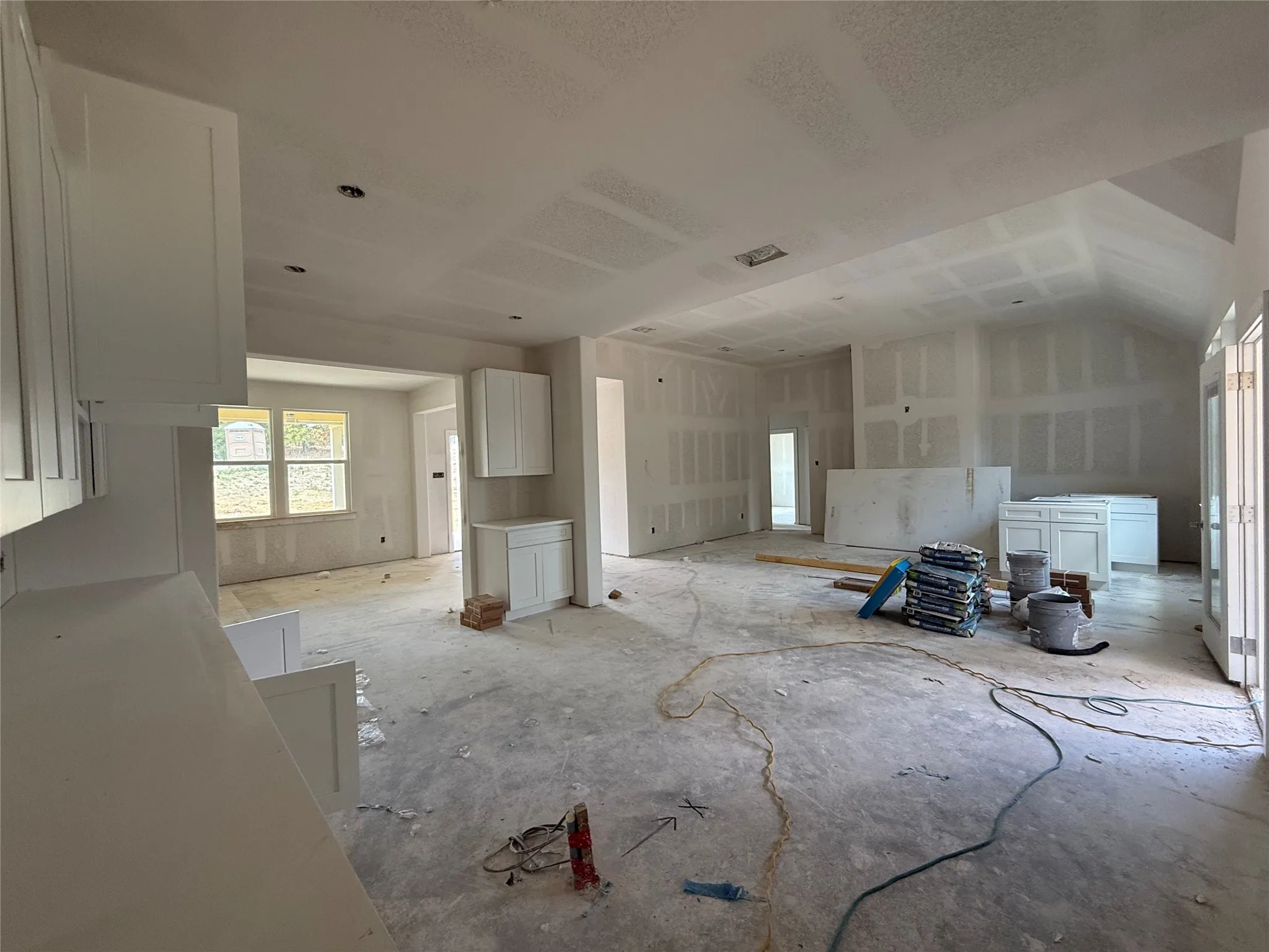 Single Family Residence For Sale in Parker County , 277 Zebrastone Way, Poolville, Texas 76487, 4 Bedroom, 3 Bathroom, 2 Garage spaces, 2,515 Sqft, built in 2026, mls#21297241, Real Estate Agent in Poolville, Homes For Sale in Parker county, Homes For Sale in Poolville, Realtor in Poolville Texas, Real Estate Brokerage Independent Realty Texas, Luminita Cordes Realtor
