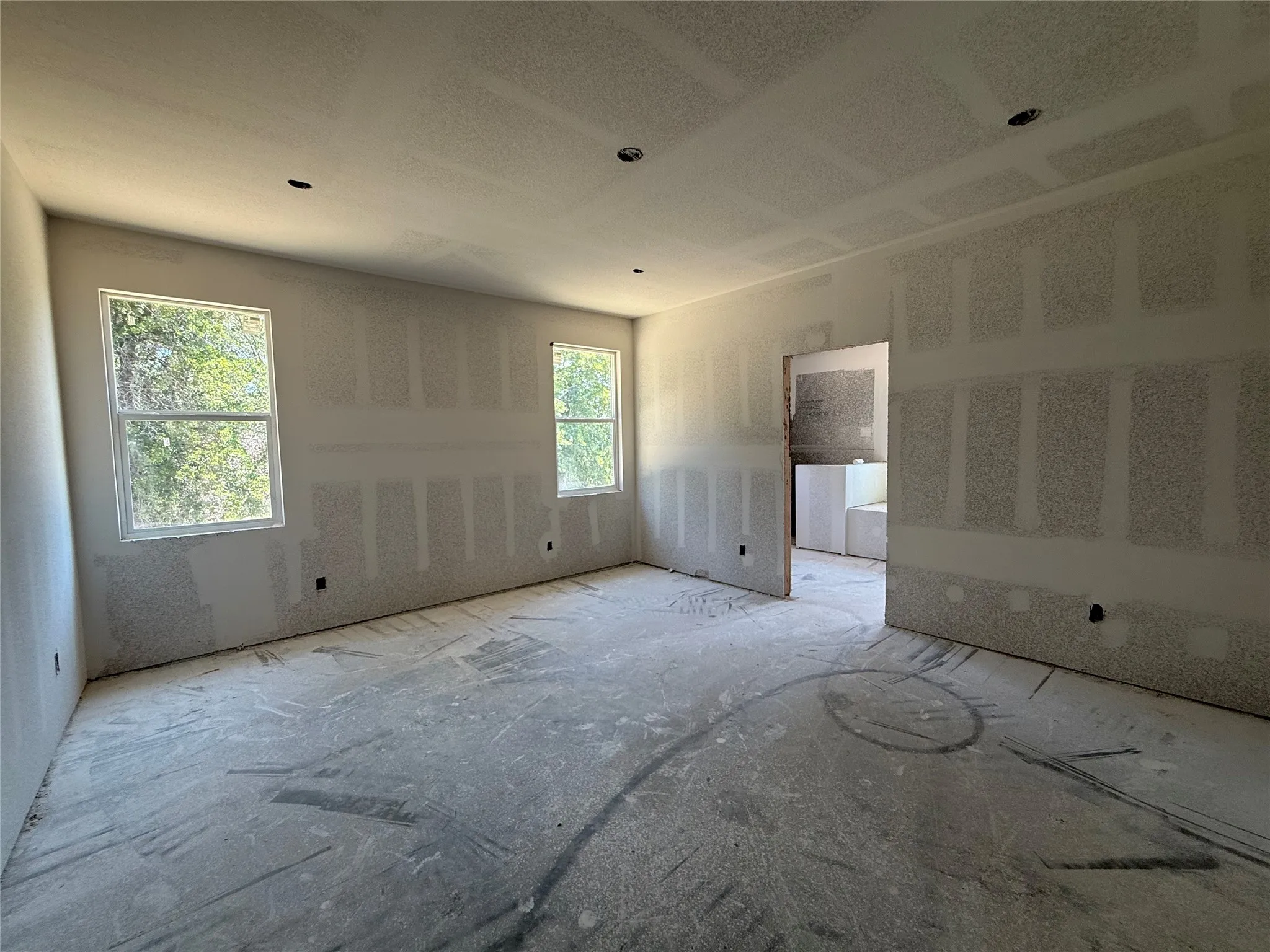 Single Family Residence For Sale in Parker County , 277 Zebrastone Way, Poolville, Texas 76487, 4 Bedroom, 3 Bathroom, 2 Garage spaces, 2,515 Sqft, built in 2026, mls#21297241, Real Estate Agent in Poolville, Homes For Sale in Parker county, Homes For Sale in Poolville, Realtor in Poolville Texas, Real Estate Brokerage Independent Realty Texas, Luminita Cordes Realtor
