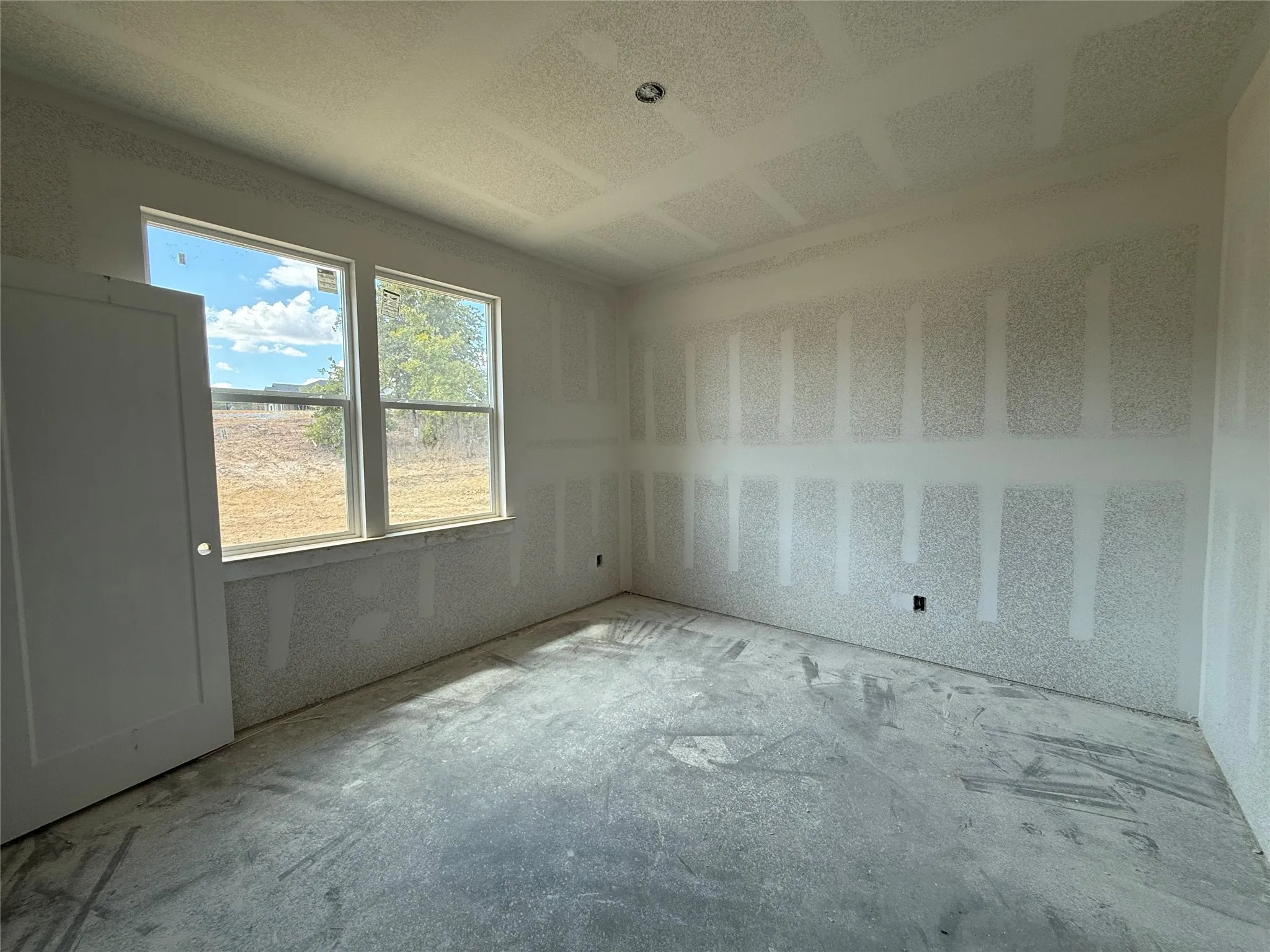 Single Family Residence For Sale in Parker County , 277 Zebrastone Way, Poolville, Texas 76487, 4 Bedroom, 3 Bathroom, 2 Garage spaces, 2,515 Sqft, built in 2026, mls#21297241, Real Estate Agent in Poolville, Homes For Sale in Parker county, Homes For Sale in Poolville, Realtor in Poolville Texas, Real Estate Brokerage Independent Realty Texas, Luminita Cordes Realtor