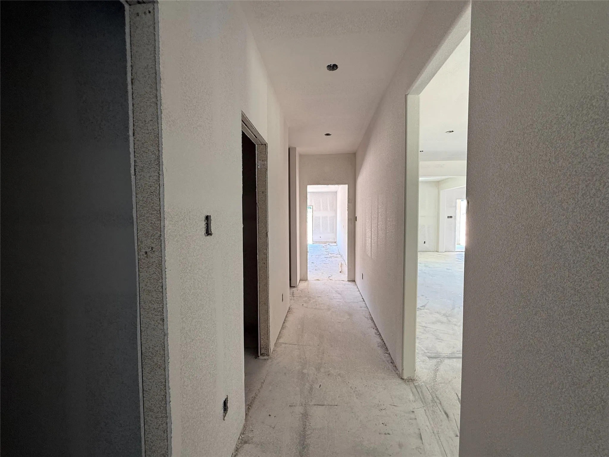 Single Family Residence For Sale in Parker County , 277 Zebrastone Way, Poolville, Texas 76487, 4 Bedroom, 3 Bathroom, 2 Garage spaces, 2,515 Sqft, built in 2026, mls#21297241, Real Estate Agent in Poolville, Homes For Sale in Parker county, Homes For Sale in Poolville, Realtor in Poolville Texas, Real Estate Brokerage Independent Realty Texas, Luminita Cordes Realtor