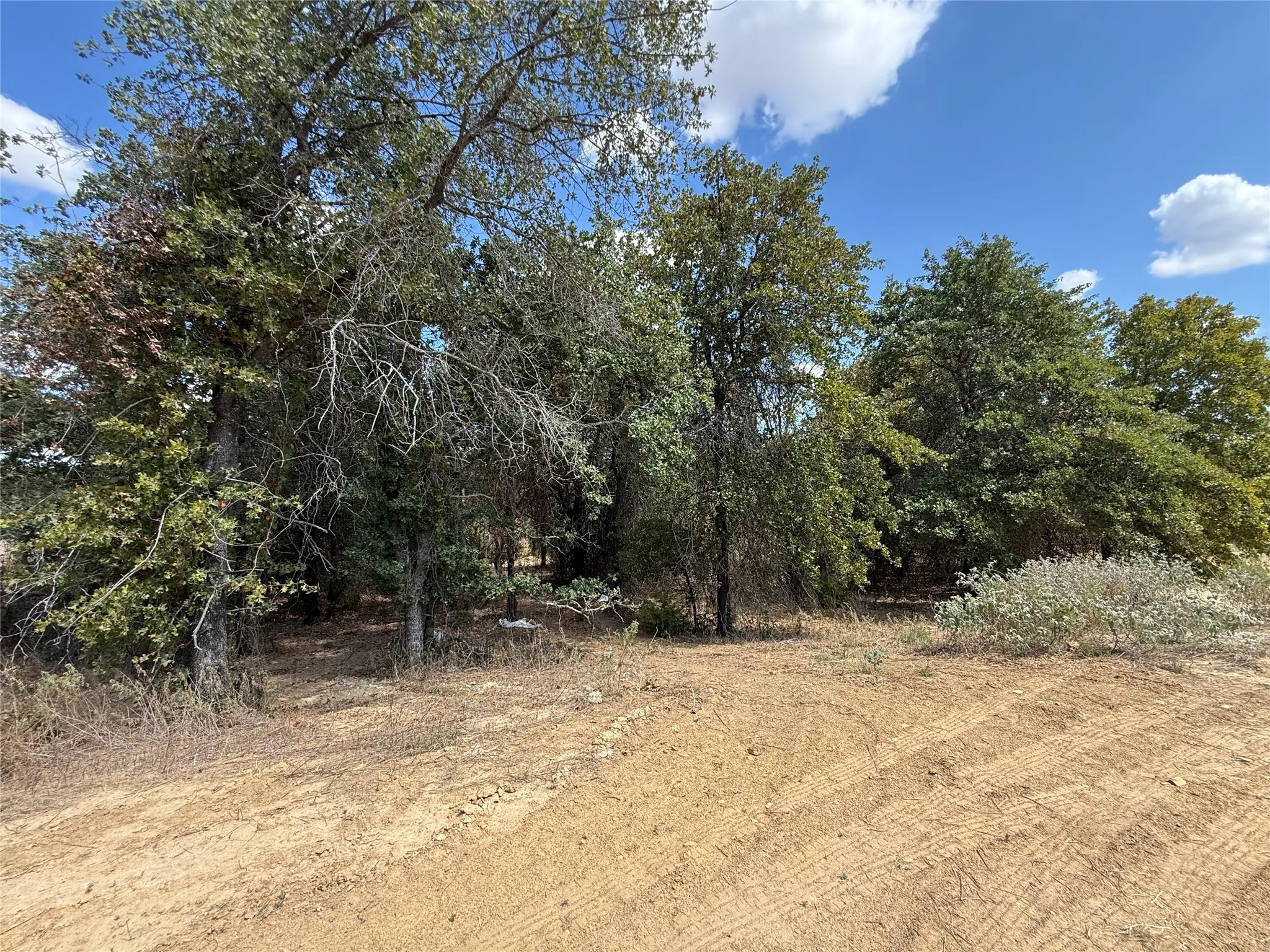 Single Family Residence For Sale in Parker County , 277 Zebrastone Way, Poolville, Texas 76487, 4 Bedroom, 3 Bathroom, 2 Garage spaces, 2,515 Sqft, built in 2026, mls#21297241, Real Estate Agent in Poolville, Homes For Sale in Parker county, Homes For Sale in Poolville, Realtor in Poolville Texas, Real Estate Brokerage Independent Realty Texas, Luminita Cordes Realtor