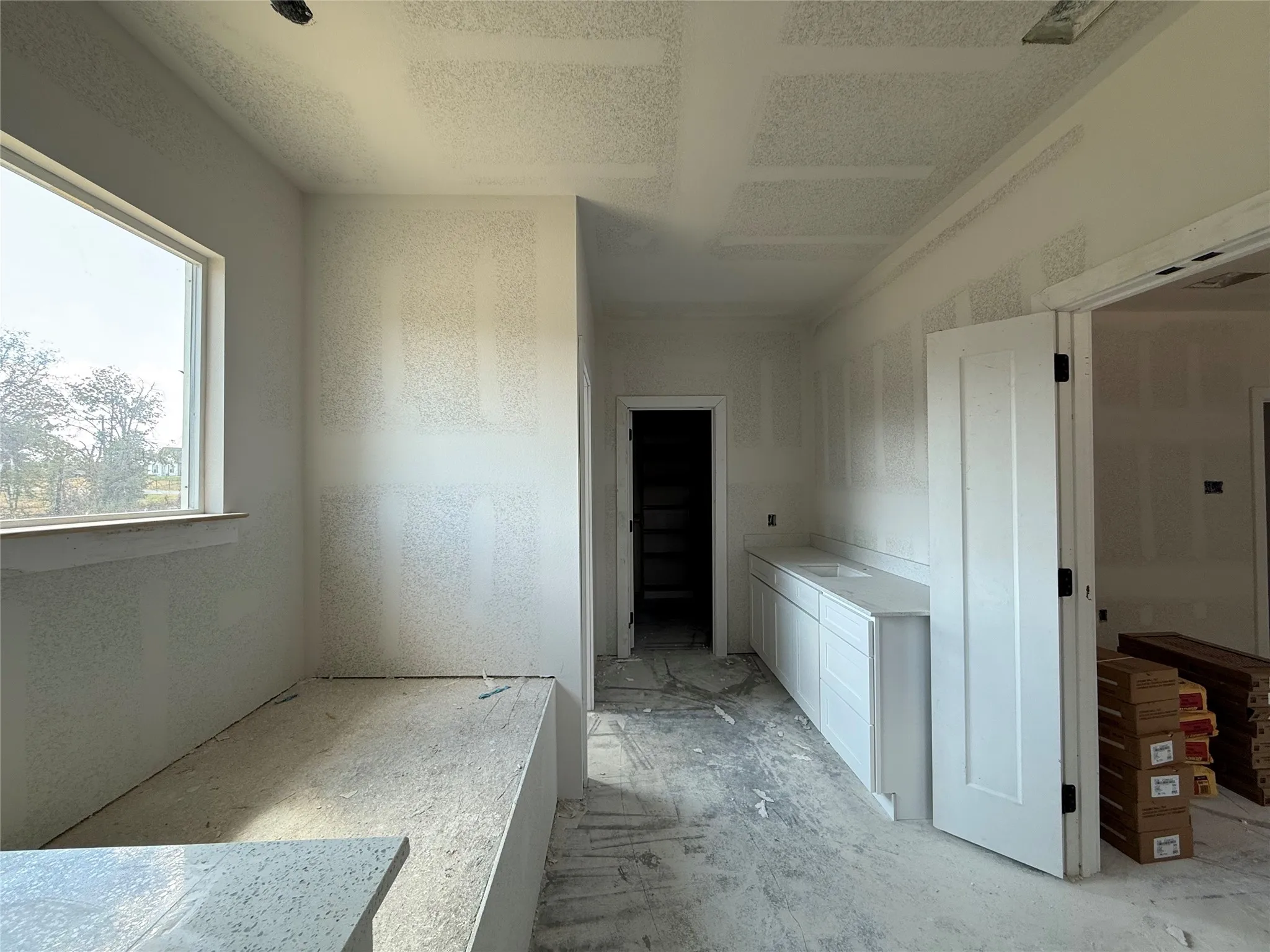 Single Family Residence For Sale in Parker County , 277 Zebrastone Way, Poolville, Texas 76487, 4 Bedroom, 3 Bathroom, 2 Garage spaces, 2,515 Sqft, built in 2026, mls#21297241, Real Estate Agent in Poolville, Homes For Sale in Parker county, Homes For Sale in Poolville, Realtor in Poolville Texas, Real Estate Brokerage Independent Realty Texas, Luminita Cordes Realtor