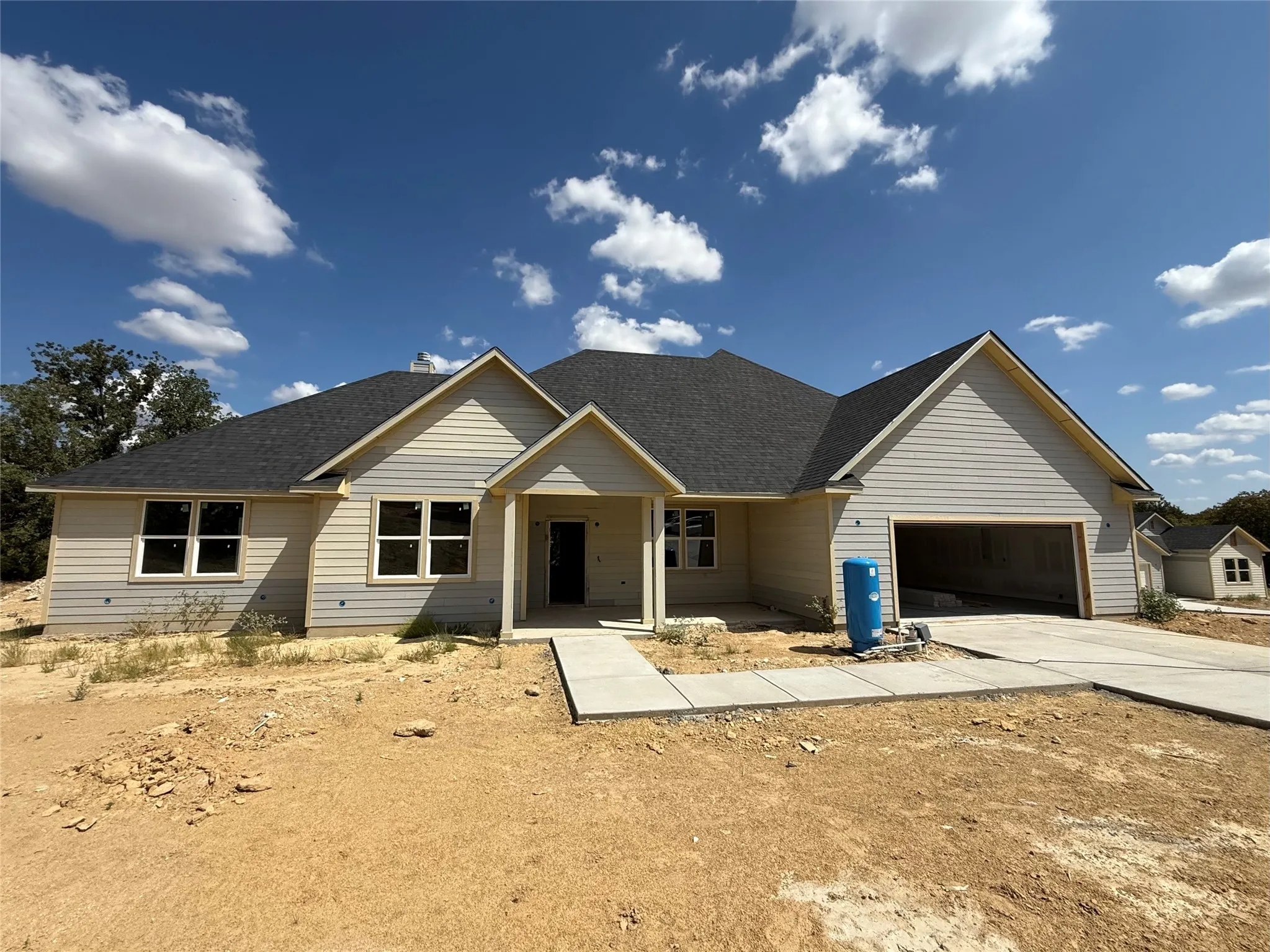 Single Family Residence For Sale in Parker County , 277 Zebrastone Way, Poolville, Texas 76487, 4 Bedroom, 3 Bathroom, 2 Garage spaces, 2,515 Sqft, built in 2026, mls#21297241, Real Estate Agent in Poolville, Homes For Sale in Parker county, Homes For Sale in Poolville, Realtor in Poolville Texas, Real Estate Brokerage Independent Realty Texas, Luminita Cordes Realtor