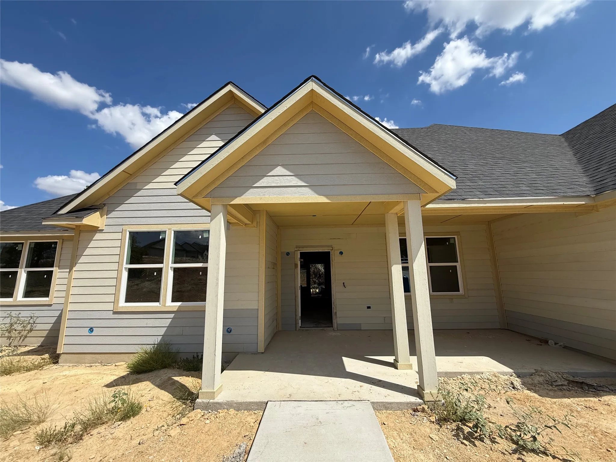 Single Family Residence For Sale in Parker County , 277 Zebrastone Way, Poolville, Texas 76487, 4 Bedroom, 3 Bathroom, 2 Garage spaces, 2,515 Sqft, built in 2026, mls#21297241, Real Estate Agent in Poolville, Homes For Sale in Parker county, Homes For Sale in Poolville, Realtor in Poolville Texas, Real Estate Brokerage Independent Realty Texas, Luminita Cordes Realtor