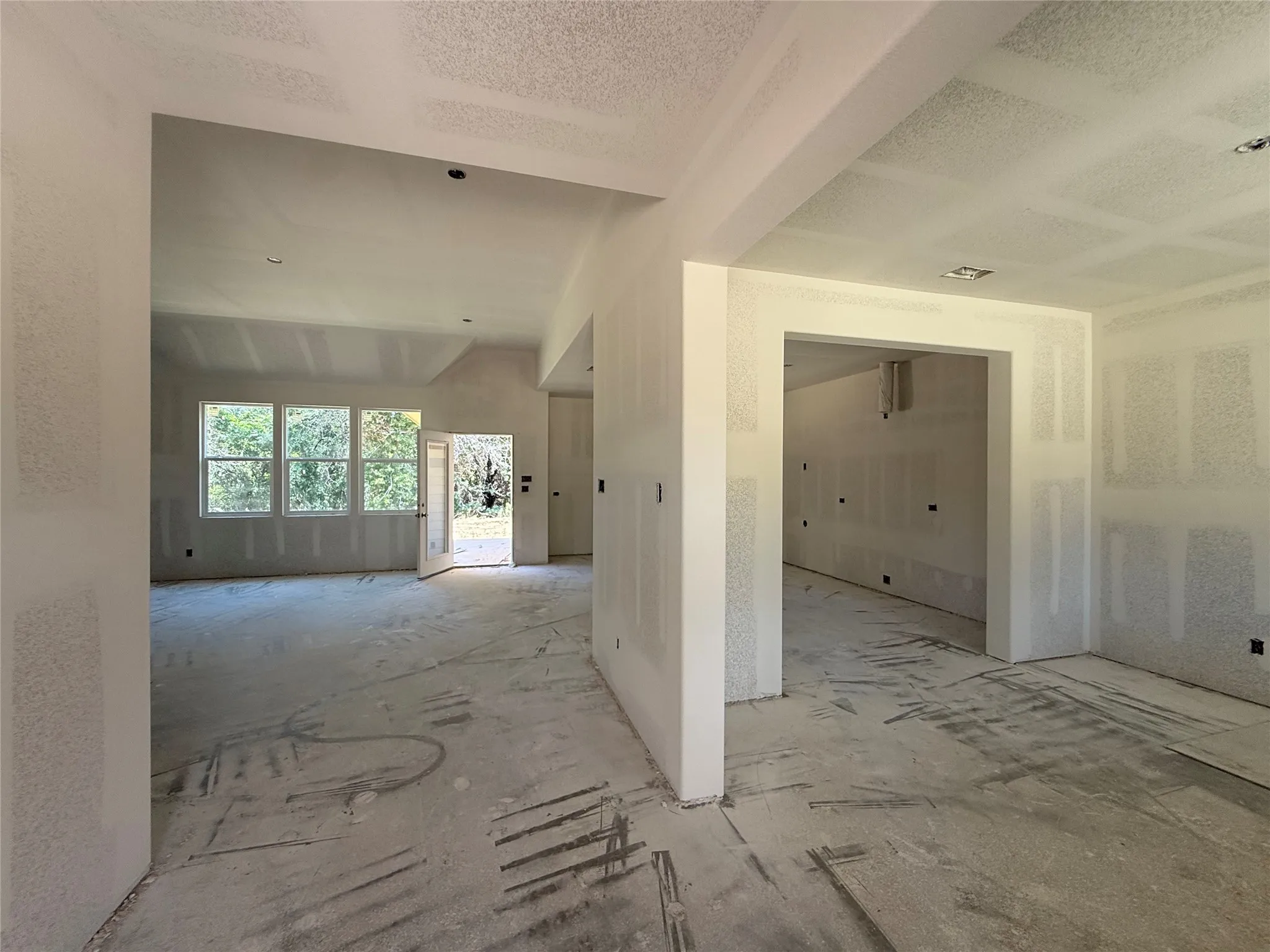 Single Family Residence For Sale in Parker County , 277 Zebrastone Way, Poolville, Texas 76487, 4 Bedroom, 3 Bathroom, 2 Garage spaces, 2,515 Sqft, built in 2026, mls#21297241, Real Estate Agent in Poolville, Homes For Sale in Parker county, Homes For Sale in Poolville, Realtor in Poolville Texas, Real Estate Brokerage Independent Realty Texas, Luminita Cordes Realtor
