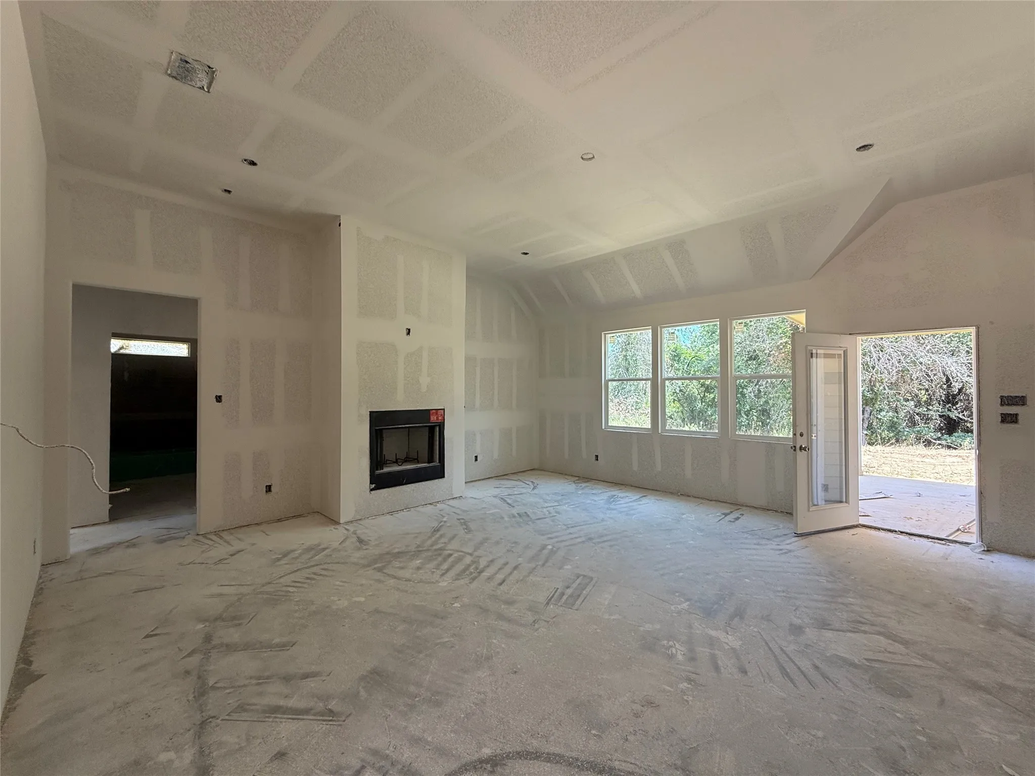 Single Family Residence For Sale in Parker County , 277 Zebrastone Way, Poolville, Texas 76487, 4 Bedroom, 3 Bathroom, 2 Garage spaces, 2,515 Sqft, built in 2026, mls#21297241, Real Estate Agent in Poolville, Homes For Sale in Parker county, Homes For Sale in Poolville, Realtor in Poolville Texas, Real Estate Brokerage Independent Realty Texas, Luminita Cordes Realtor