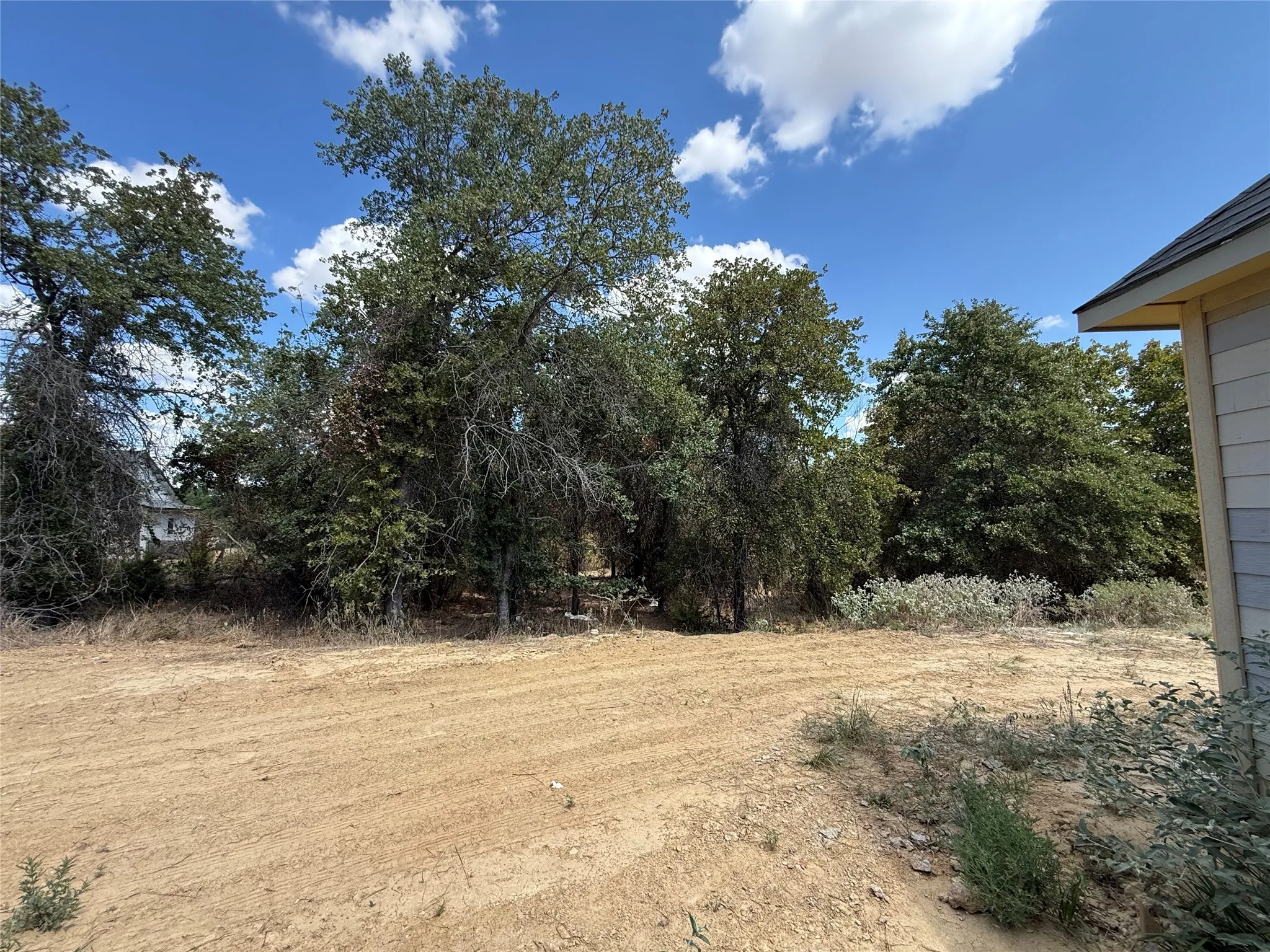 Single Family Residence For Sale in Parker County , 277 Zebrastone Way, Poolville, Texas 76487, 4 Bedroom, 3 Bathroom, 2 Garage spaces, 2,515 Sqft, built in 2026, mls#21297241, Real Estate Agent in Poolville, Homes For Sale in Parker county, Homes For Sale in Poolville, Realtor in Poolville Texas, Real Estate Brokerage Independent Realty Texas, Luminita Cordes Realtor