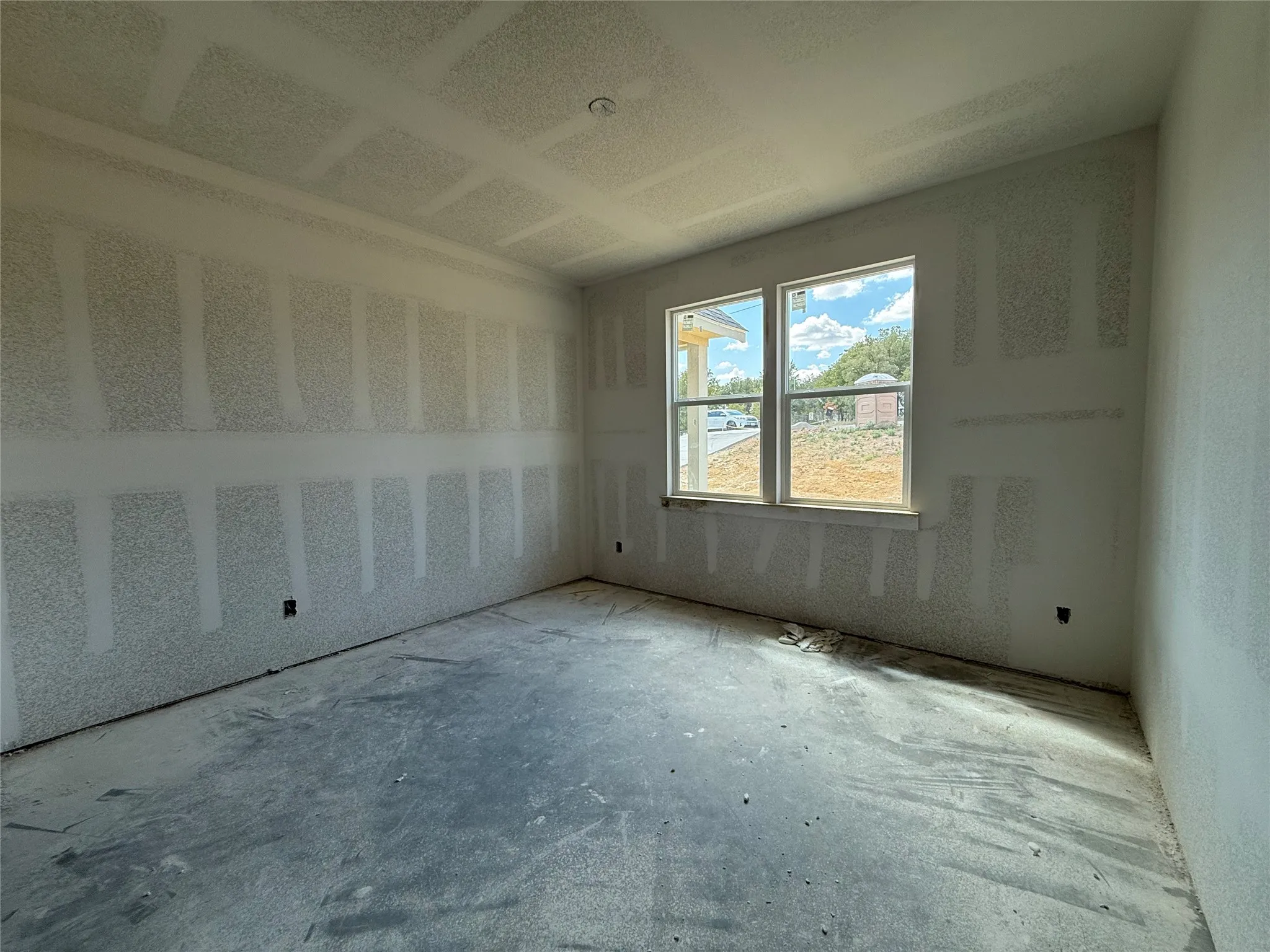 Single Family Residence For Sale in Parker County , 277 Zebrastone Way, Poolville, Texas 76487, 4 Bedroom, 3 Bathroom, 2 Garage spaces, 2,515 Sqft, built in 2026, mls#21297241, Real Estate Agent in Poolville, Homes For Sale in Parker county, Homes For Sale in Poolville, Realtor in Poolville Texas, Real Estate Brokerage Independent Realty Texas, Luminita Cordes Realtor