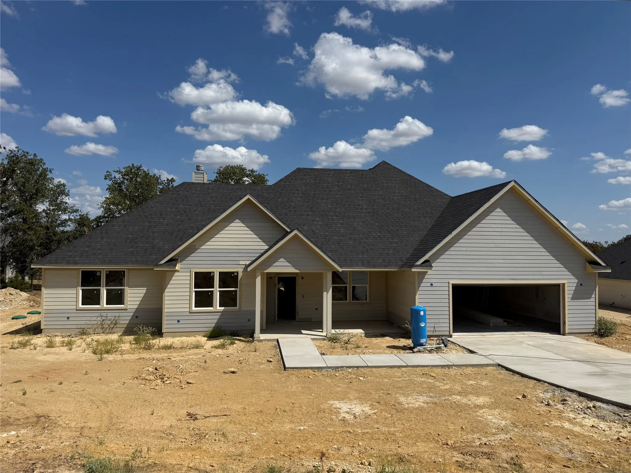 Single Family Residence For Sale in Parker County , 277 Zebrastone Way, Poolville, Texas 76487, 4 Bedroom, 3 Bathroom, 2 Garage spaces, 2,515 Sqft, built in 2026, mls#21297241, Real Estate Agent in Poolville, Homes For Sale in Parker county, Homes For Sale in Poolville, Realtor in Poolville Texas, Real Estate Brokerage Independent Realty Texas, Luminita Cordes Realtor