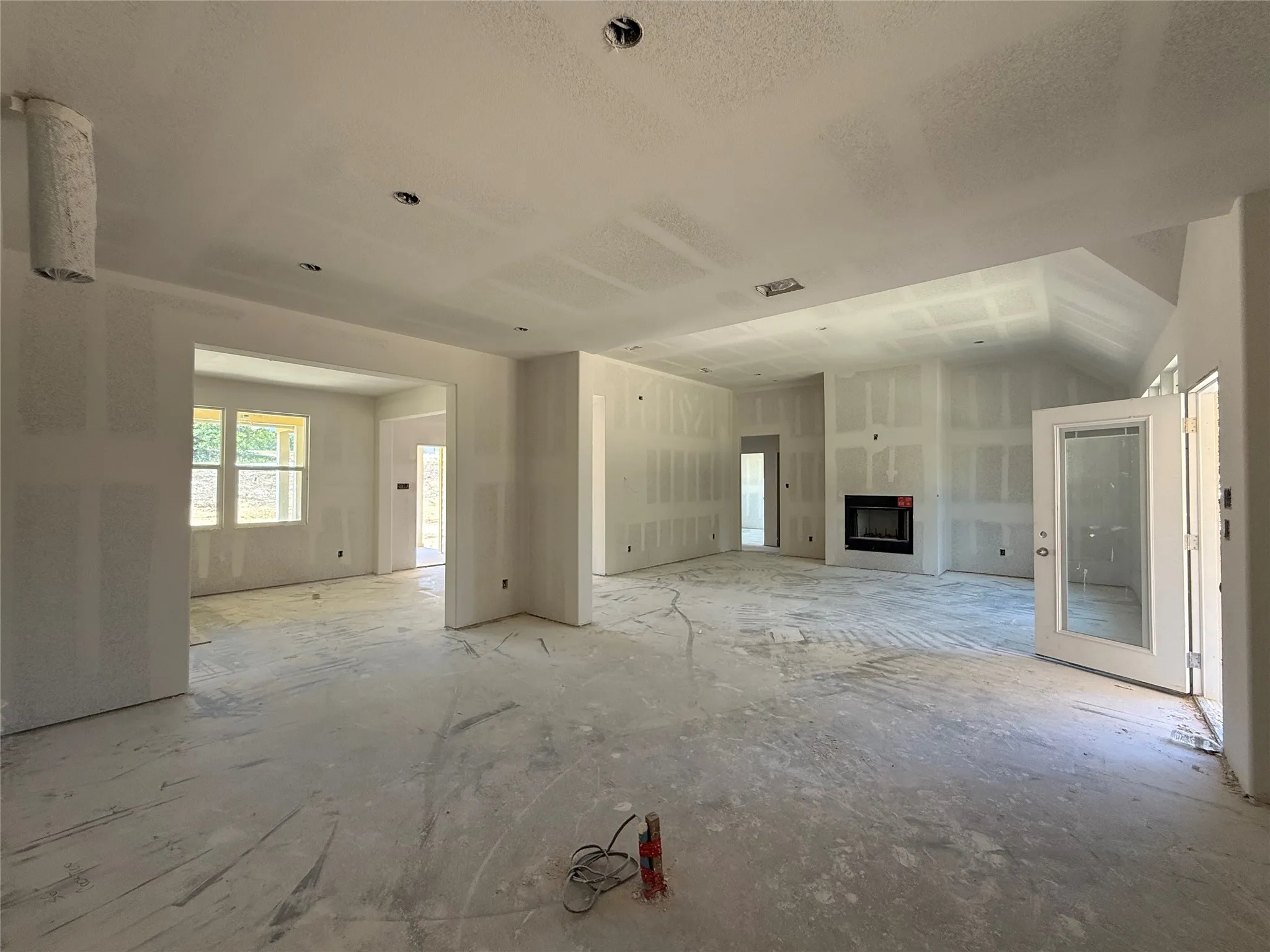 Single Family Residence For Sale in Parker County , 277 Zebrastone Way, Poolville, Texas 76487, 4 Bedroom, 3 Bathroom, 2 Garage spaces, 2,515 Sqft, built in 2026, mls#21297241, Real Estate Agent in Poolville, Homes For Sale in Parker county, Homes For Sale in Poolville, Realtor in Poolville Texas, Real Estate Brokerage Independent Realty Texas, Luminita Cordes Realtor