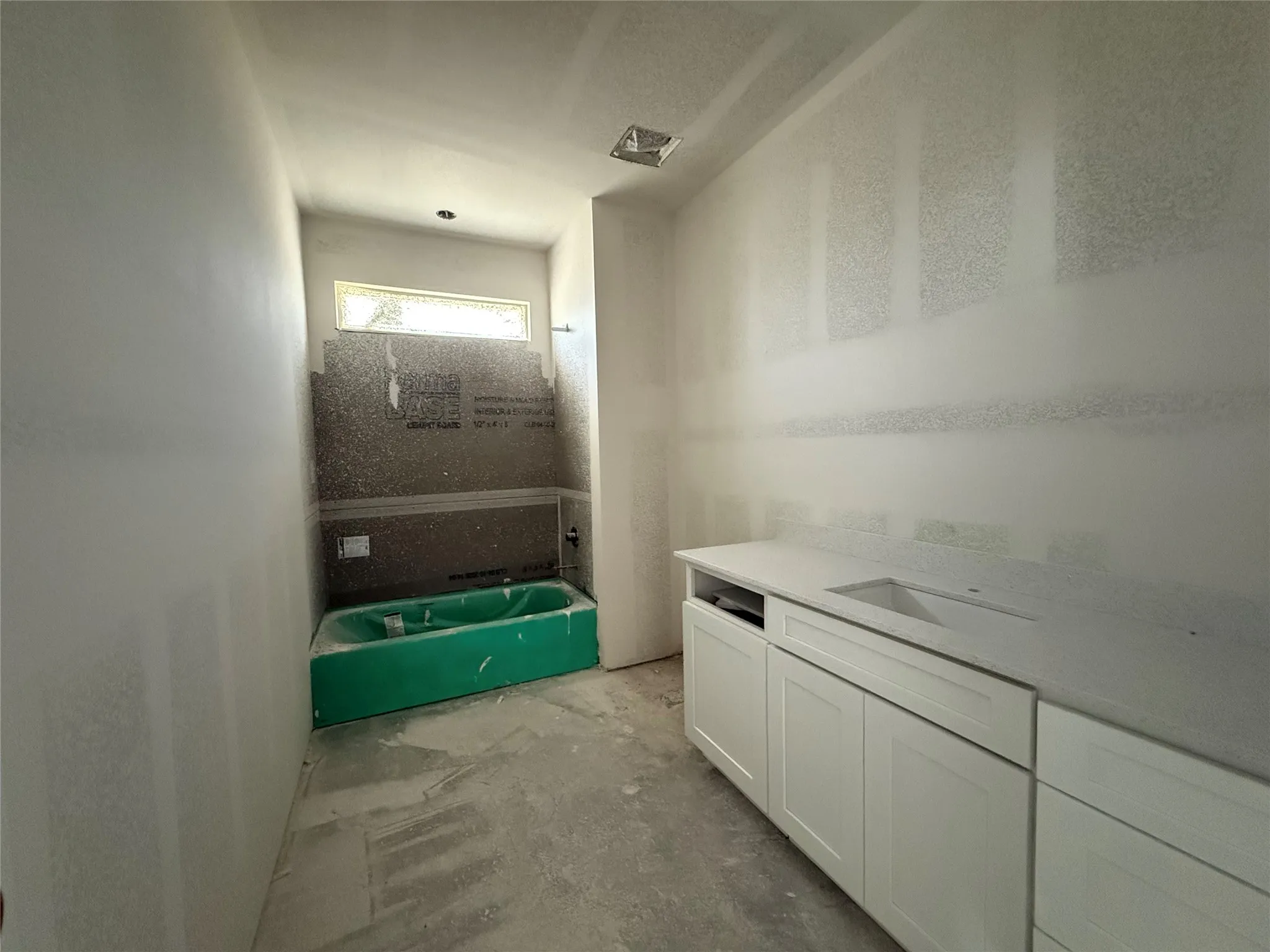 Single Family Residence For Sale in Parker County , 277 Zebrastone Way, Poolville, Texas 76487, 4 Bedroom, 3 Bathroom, 2 Garage spaces, 2,515 Sqft, built in 2026, mls#21297241, Real Estate Agent in Poolville, Homes For Sale in Parker county, Homes For Sale in Poolville, Realtor in Poolville Texas, Real Estate Brokerage Independent Realty Texas, Luminita Cordes Realtor