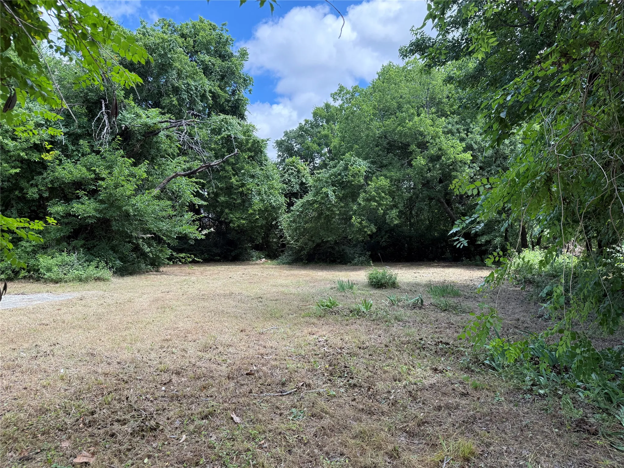 Unimproved Land For Sale in Tarrant County , 7813 Lowery Road, Fort Worth, Texas 76120, 0, 0, Garage spaces, 0 Sqft, built in 0, Price $100,000, mls#21303720, Real Estate Agent in Fort Worth, Homes For Sale in Tarrant county, Homes For Sale in Fort Worth, Realtor in Fort Worth Texas, Real Estate Brokerage Independent Realty Texas, Luminita Cordes Realtor