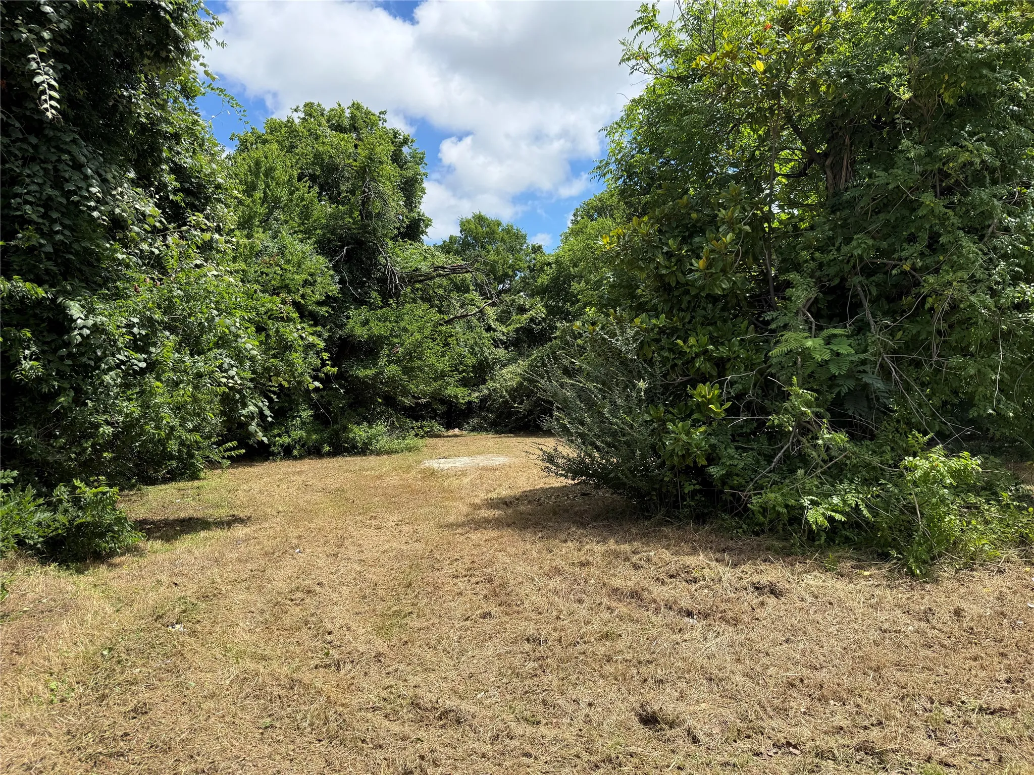 Unimproved Land For Sale in Tarrant County , 7813 Lowery Road, Fort Worth, Texas 76120, 0, 0, Garage spaces, 0 Sqft, built in 0, Price $100,000, mls#21303720, Real Estate Agent in Fort Worth, Homes For Sale in Tarrant county, Homes For Sale in Fort Worth, Realtor in Fort Worth Texas, Real Estate Brokerage Independent Realty Texas, Luminita Cordes Realtor