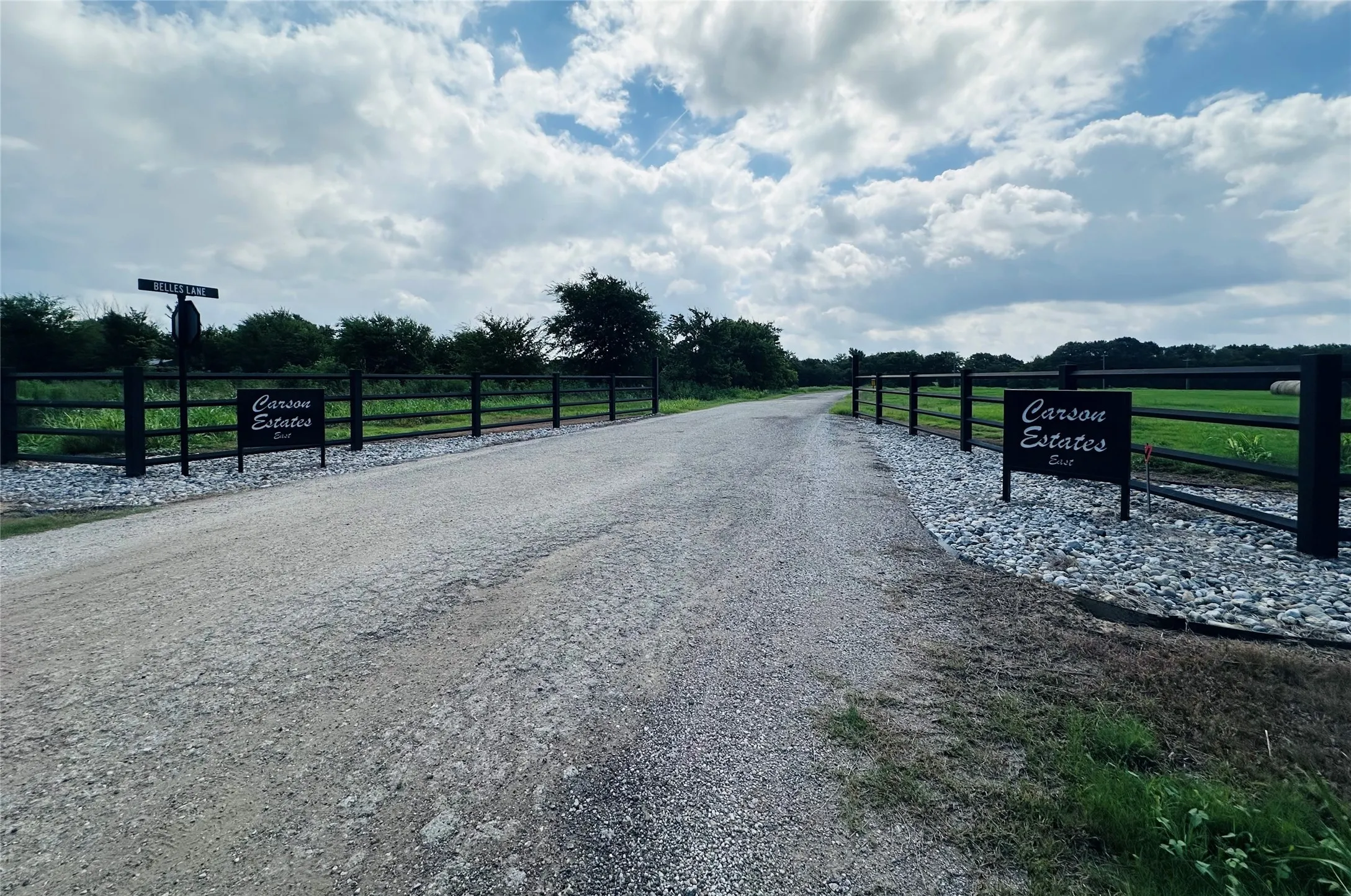 Unimproved Land For Sale in Henderson County , TBD Belles Lane, Brownsboro, Texas 75756, 0, 0, Garage spaces, 0 Sqft, built in 0, Price $425,000, mls#21304085, Real Estate Agent in Brownsboro, Homes For Sale in Henderson county, Homes For Sale in Brownsboro, Realtor in Brownsboro Texas, Real Estate Brokerage Independent Realty Texas, Luminita Cordes Realtor