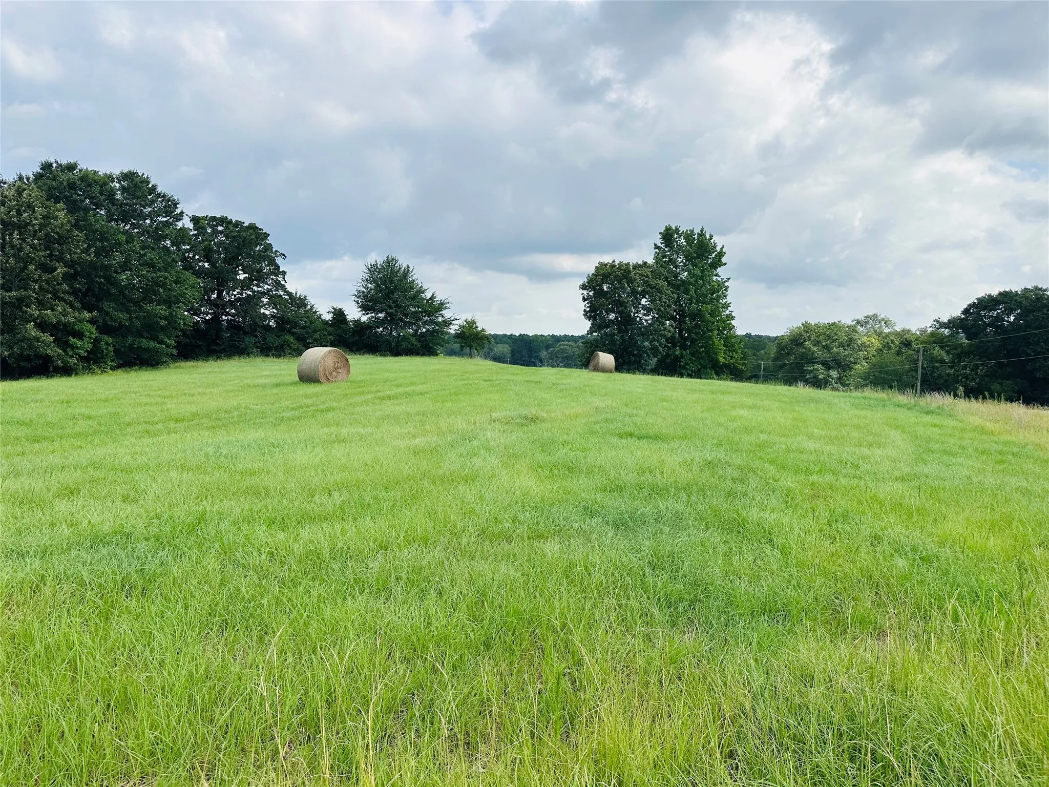 Unimproved Land For Sale in Henderson County , TBD Belles Lane, Brownsboro, Texas 75756, 0, 0, Garage spaces, 0 Sqft, built in 0, Price $425,000, mls#21304085, Real Estate Agent in Brownsboro, Homes For Sale in Henderson county, Homes For Sale in Brownsboro, Realtor in Brownsboro Texas, Real Estate Brokerage Independent Realty Texas, Luminita Cordes Realtor