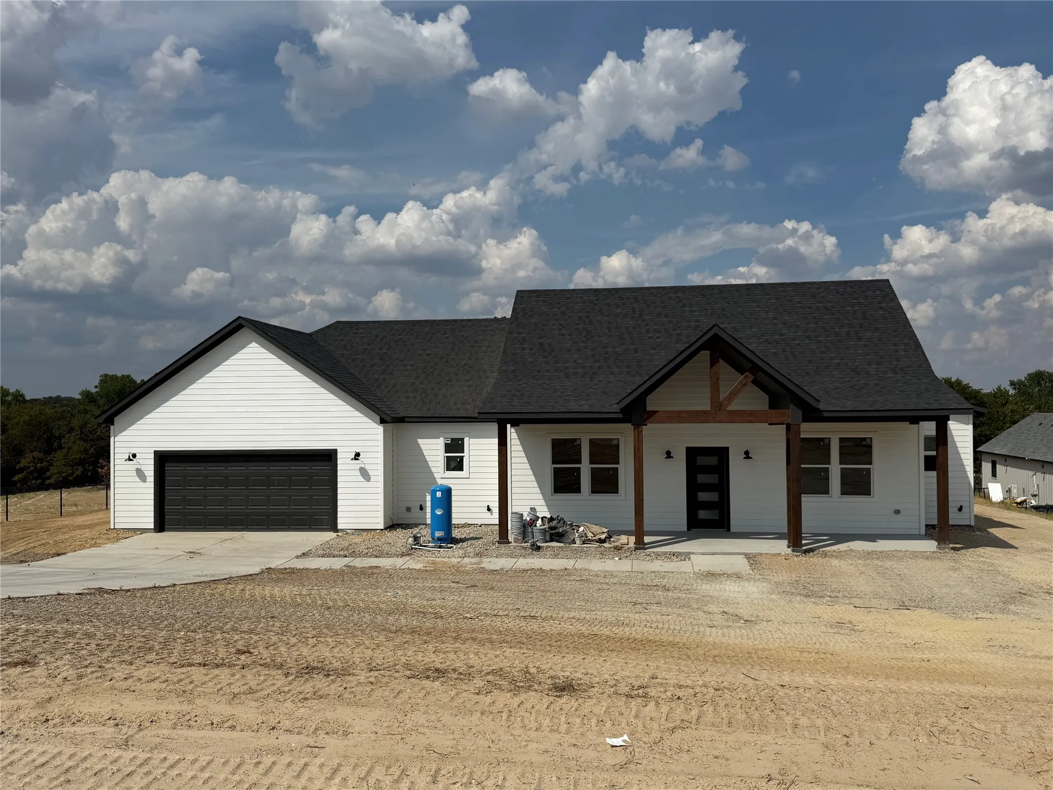 Single Family Residence For Sale in Parker County , 269 Zebrastone Way, Poolville, Texas 76487, 3 Bedroom, 3 Bathroom, 2 Garage spaces, 2,367 Sqft, built in 2026, mls#21297240, Real Estate Agent in Poolville, Homes For Sale in Parker county, Homes For Sale in Poolville, Realtor in Poolville Texas, Real Estate Brokerage Independent Realty Texas, Luminita Cordes Realtor