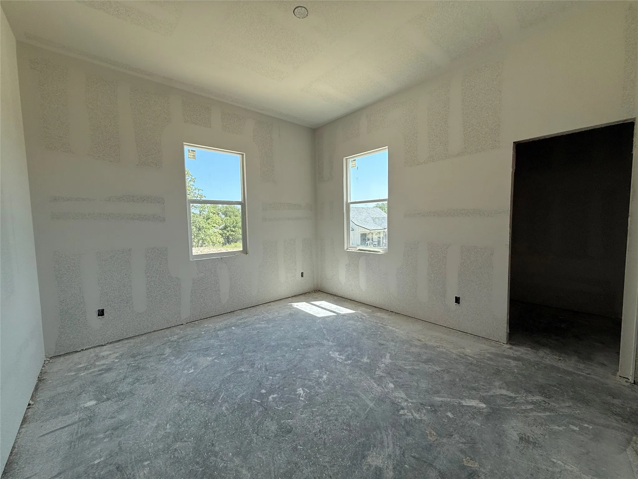 Single Family Residence For Sale in Parker County , 269 Zebrastone Way, Poolville, Texas 76487, 3 Bedroom, 3 Bathroom, 2 Garage spaces, 2,367 Sqft, built in 2026, mls#21297240, Real Estate Agent in Poolville, Homes For Sale in Parker county, Homes For Sale in Poolville, Realtor in Poolville Texas, Real Estate Brokerage Independent Realty Texas, Luminita Cordes Realtor