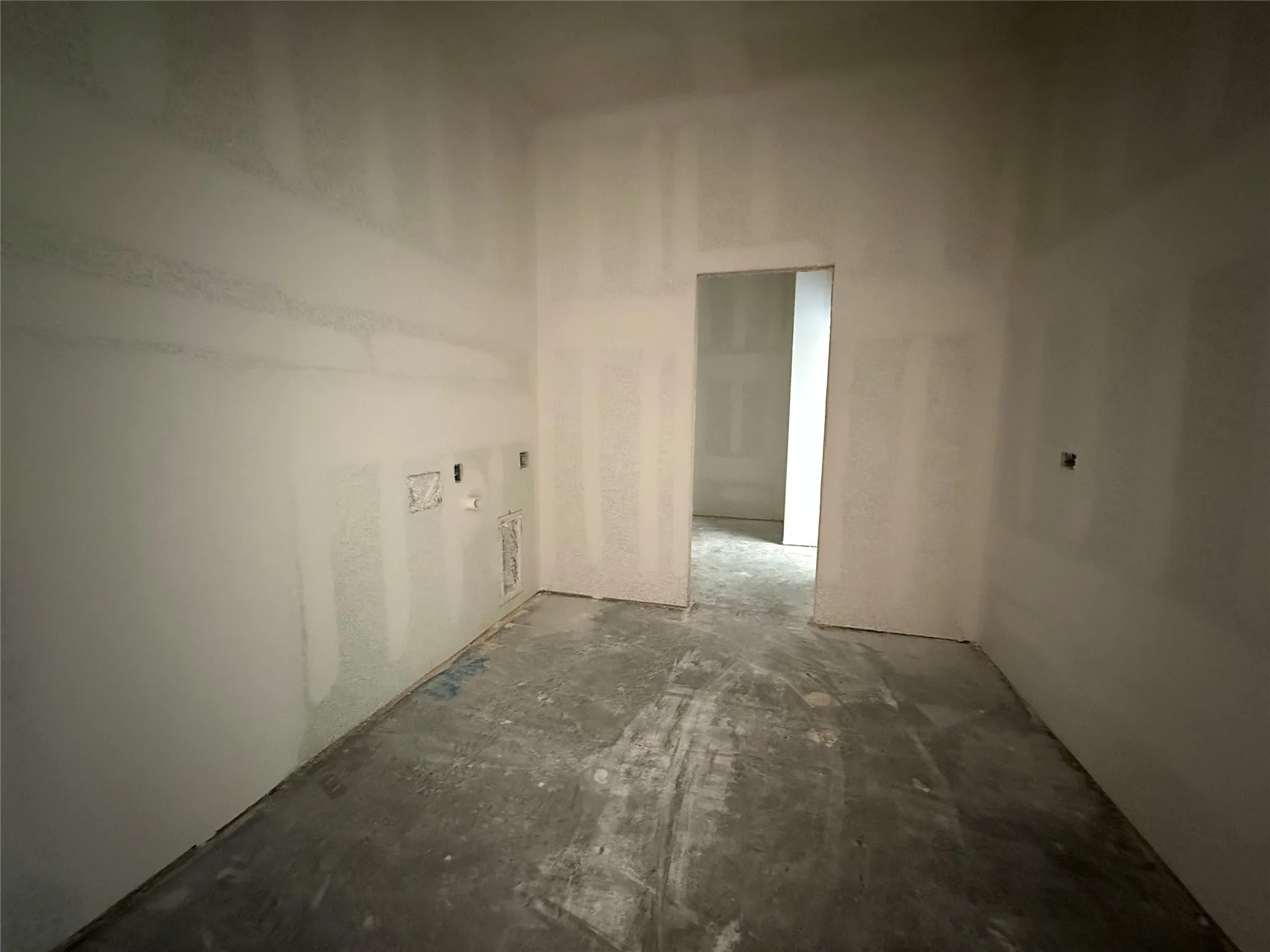 Single Family Residence For Sale in Parker County , 269 Zebrastone Way, Poolville, Texas 76487, 3 Bedroom, 3 Bathroom, 2 Garage spaces, 2,367 Sqft, built in 2026, mls#21297240, Real Estate Agent in Poolville, Homes For Sale in Parker county, Homes For Sale in Poolville, Realtor in Poolville Texas, Real Estate Brokerage Independent Realty Texas, Luminita Cordes Realtor