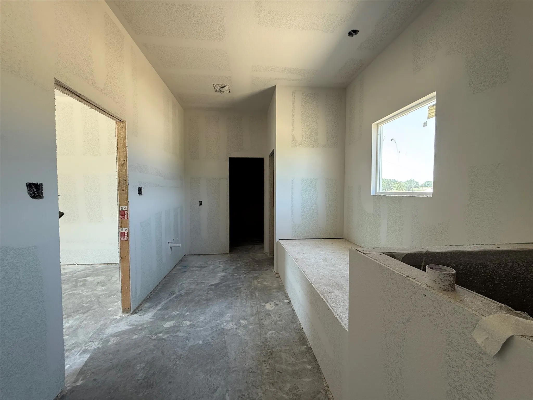 Single Family Residence For Sale in Parker County , 269 Zebrastone Way, Poolville, Texas 76487, 3 Bedroom, 3 Bathroom, 2 Garage spaces, 2,367 Sqft, built in 2026, mls#21297240, Real Estate Agent in Poolville, Homes For Sale in Parker county, Homes For Sale in Poolville, Realtor in Poolville Texas, Real Estate Brokerage Independent Realty Texas, Luminita Cordes Realtor