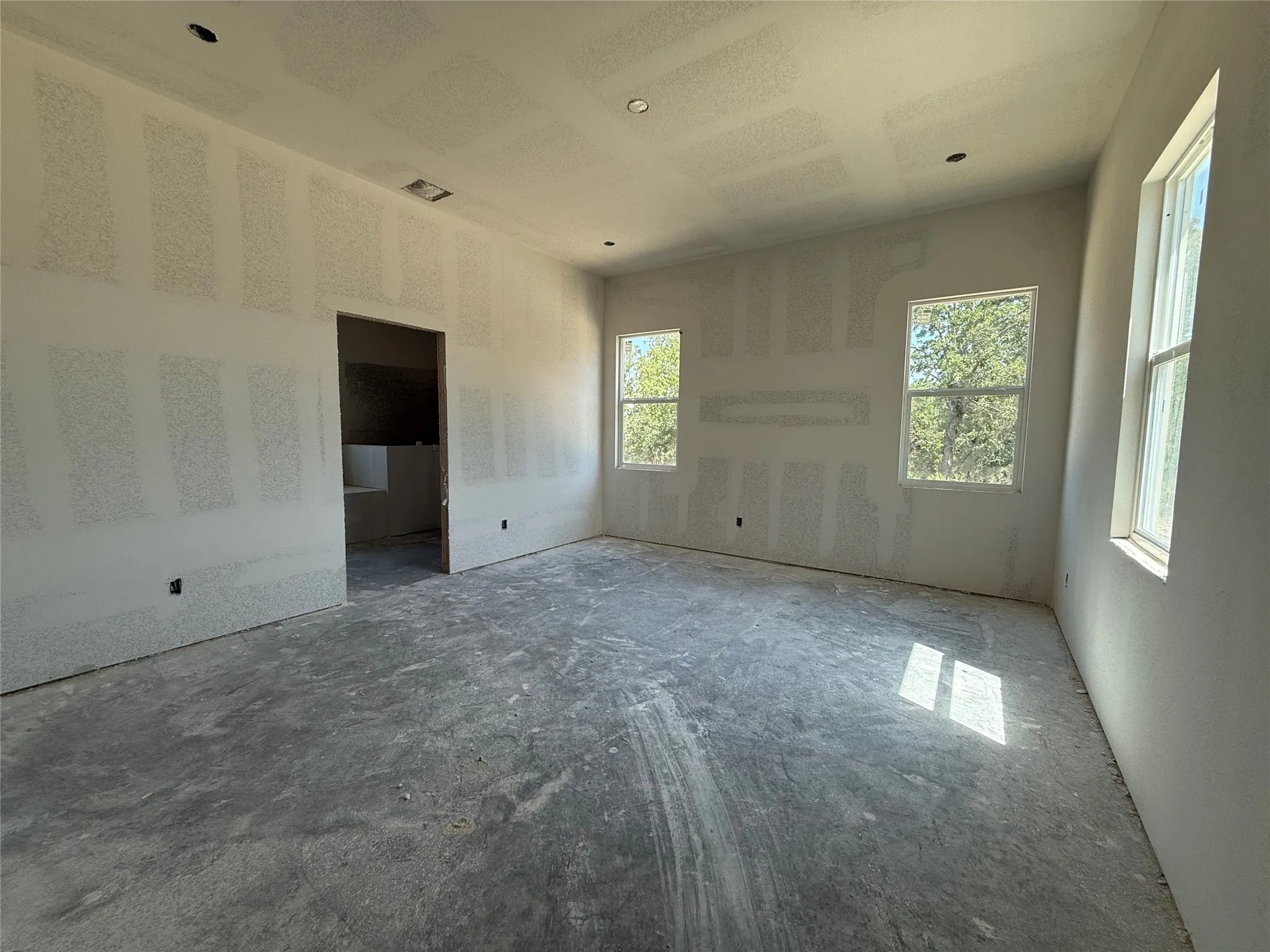 Single Family Residence For Sale in Parker County , 269 Zebrastone Way, Poolville, Texas 76487, 3 Bedroom, 3 Bathroom, 2 Garage spaces, 2,367 Sqft, built in 2026, mls#21297240, Real Estate Agent in Poolville, Homes For Sale in Parker county, Homes For Sale in Poolville, Realtor in Poolville Texas, Real Estate Brokerage Independent Realty Texas, Luminita Cordes Realtor