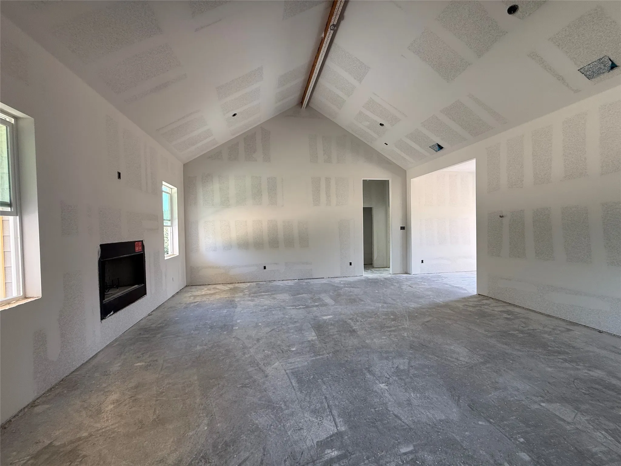 Single Family Residence For Sale in Parker County , 269 Zebrastone Way, Poolville, Texas 76487, 3 Bedroom, 3 Bathroom, 2 Garage spaces, 2,367 Sqft, built in 2026, mls#21297240, Real Estate Agent in Poolville, Homes For Sale in Parker county, Homes For Sale in Poolville, Realtor in Poolville Texas, Real Estate Brokerage Independent Realty Texas, Luminita Cordes Realtor
