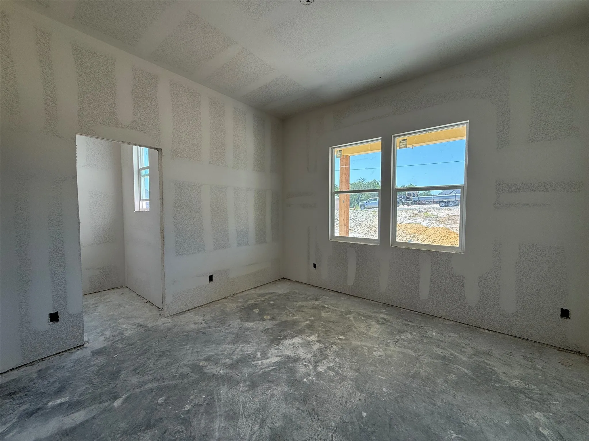 Single Family Residence For Sale in Parker County , 269 Zebrastone Way, Poolville, Texas 76487, 3 Bedroom, 3 Bathroom, 2 Garage spaces, 2,367 Sqft, built in 2026, mls#21297240, Real Estate Agent in Poolville, Homes For Sale in Parker county, Homes For Sale in Poolville, Realtor in Poolville Texas, Real Estate Brokerage Independent Realty Texas, Luminita Cordes Realtor