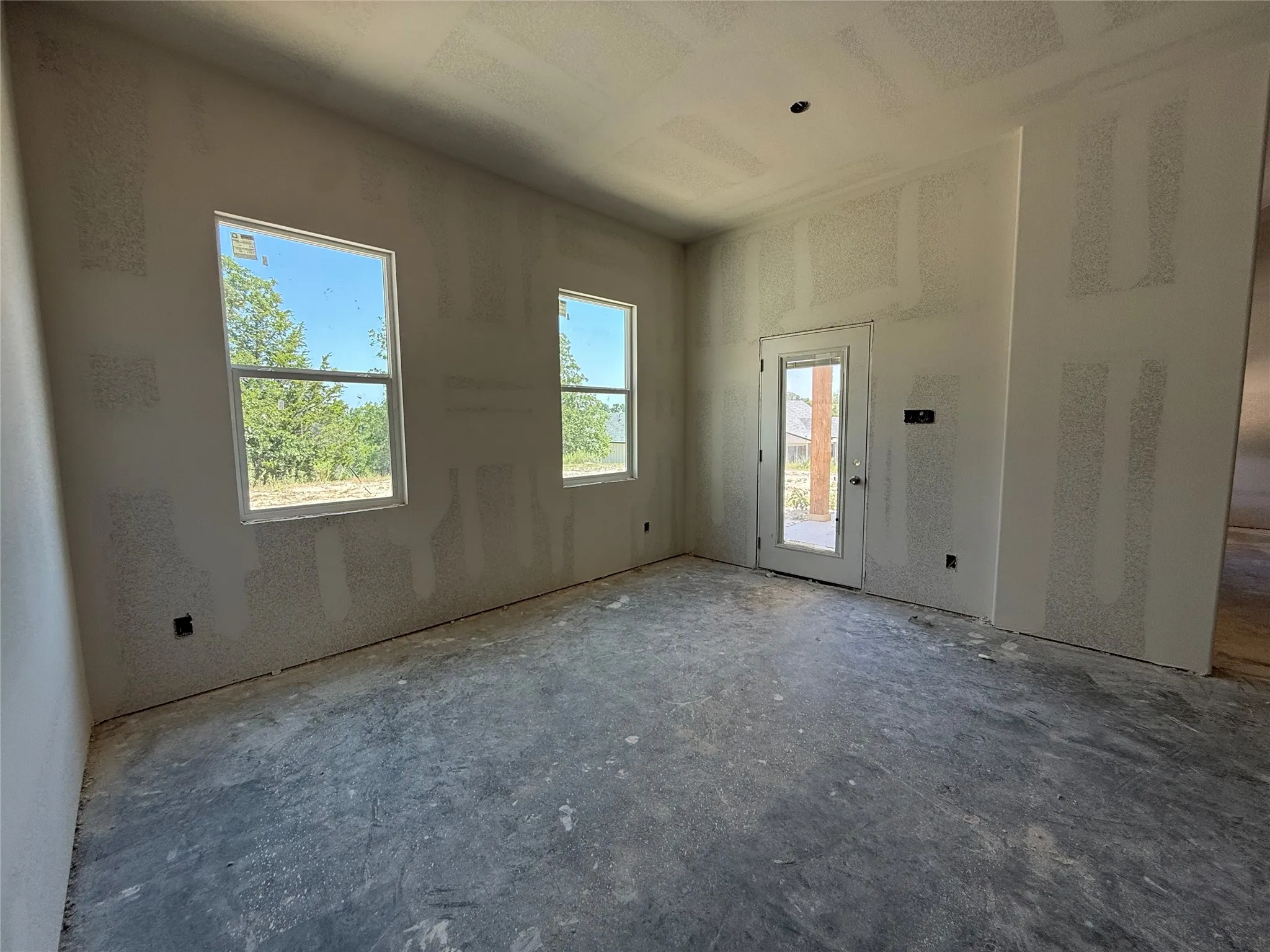 Single Family Residence For Sale in Parker County , 269 Zebrastone Way, Poolville, Texas 76487, 3 Bedroom, 3 Bathroom, 2 Garage spaces, 2,367 Sqft, built in 2026, mls#21297240, Real Estate Agent in Poolville, Homes For Sale in Parker county, Homes For Sale in Poolville, Realtor in Poolville Texas, Real Estate Brokerage Independent Realty Texas, Luminita Cordes Realtor