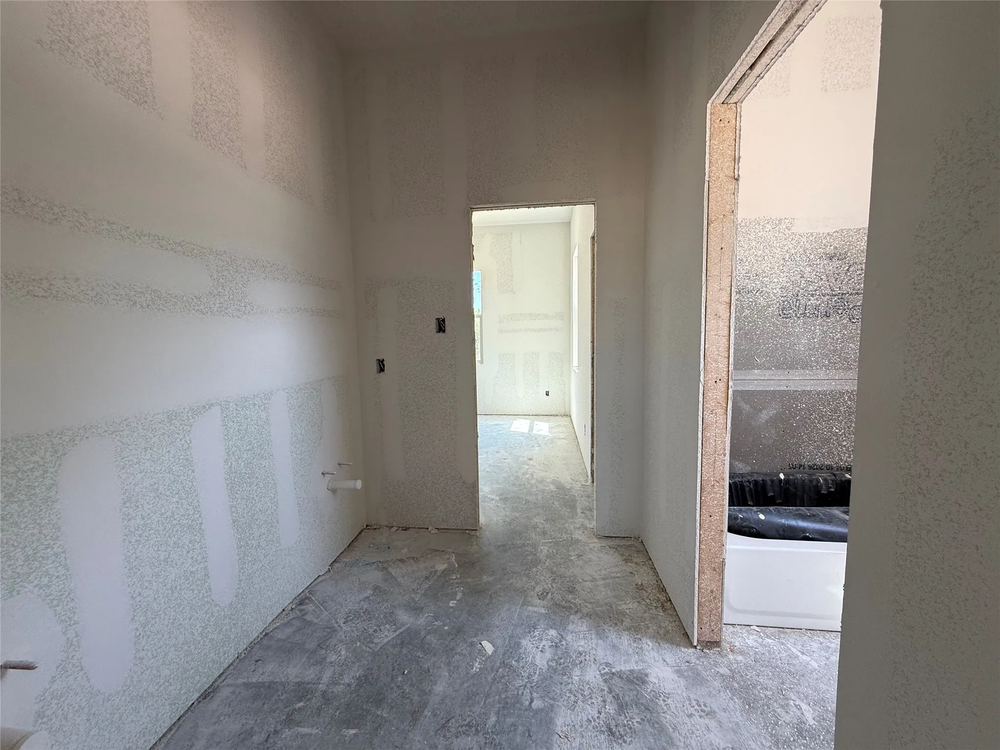 Single Family Residence For Sale in Parker County , 269 Zebrastone Way, Poolville, Texas 76487, 3 Bedroom, 3 Bathroom, 2 Garage spaces, 2,367 Sqft, built in 2026, mls#21297240, Real Estate Agent in Poolville, Homes For Sale in Parker county, Homes For Sale in Poolville, Realtor in Poolville Texas, Real Estate Brokerage Independent Realty Texas, Luminita Cordes Realtor