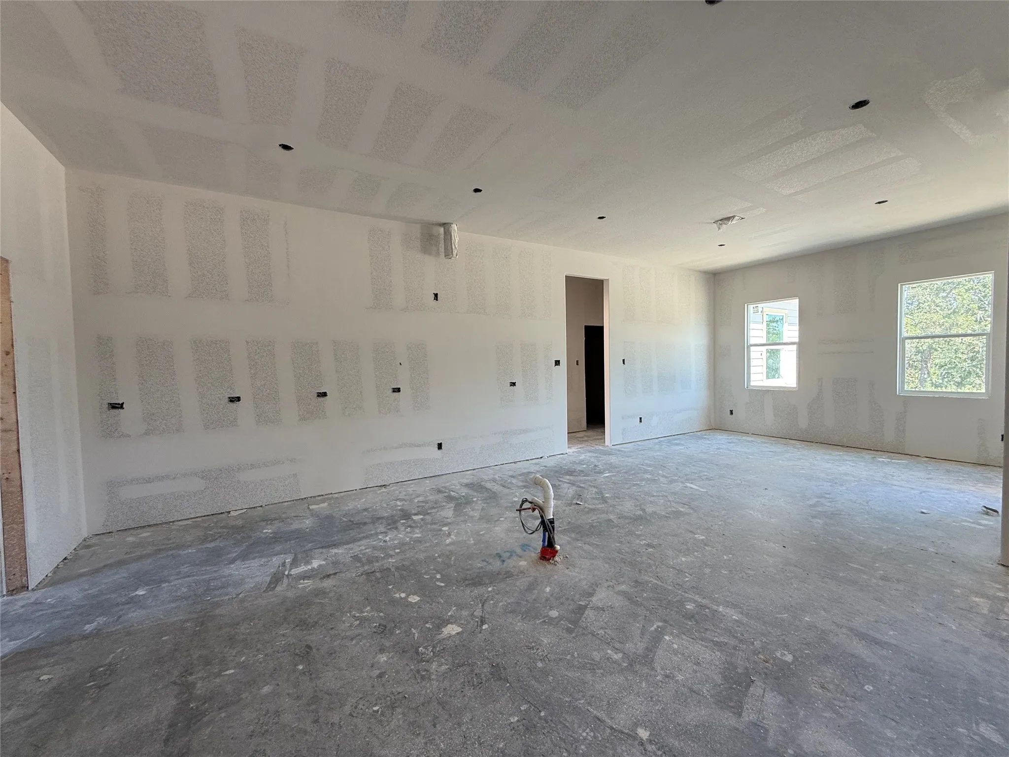 Single Family Residence For Sale in Parker County , 269 Zebrastone Way, Poolville, Texas 76487, 3 Bedroom, 3 Bathroom, 2 Garage spaces, 2,367 Sqft, built in 2026, mls#21297240, Real Estate Agent in Poolville, Homes For Sale in Parker county, Homes For Sale in Poolville, Realtor in Poolville Texas, Real Estate Brokerage Independent Realty Texas, Luminita Cordes Realtor