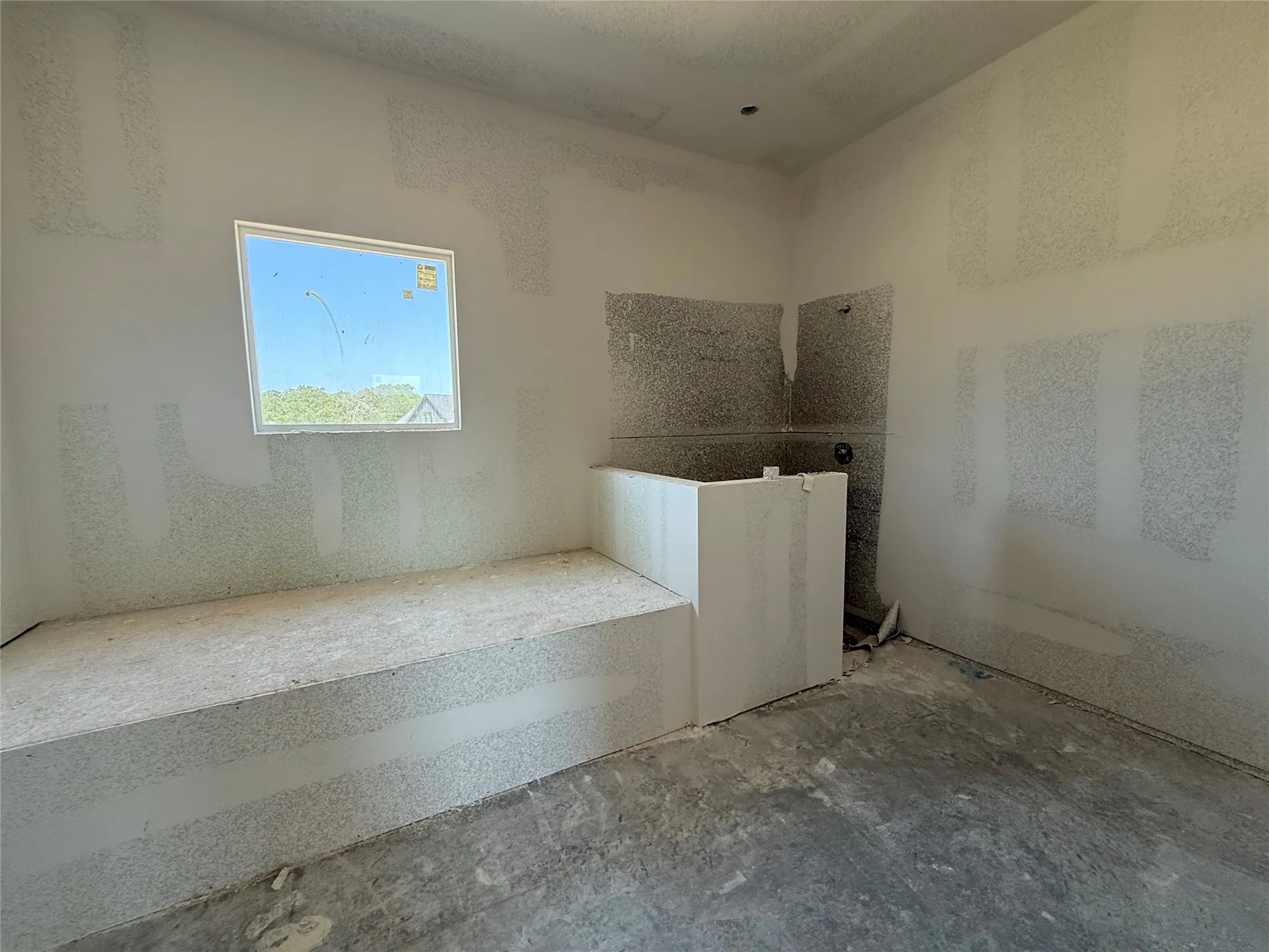 Single Family Residence For Sale in Parker County , 269 Zebrastone Way, Poolville, Texas 76487, 3 Bedroom, 3 Bathroom, 2 Garage spaces, 2,367 Sqft, built in 2026, mls#21297240, Real Estate Agent in Poolville, Homes For Sale in Parker county, Homes For Sale in Poolville, Realtor in Poolville Texas, Real Estate Brokerage Independent Realty Texas, Luminita Cordes Realtor