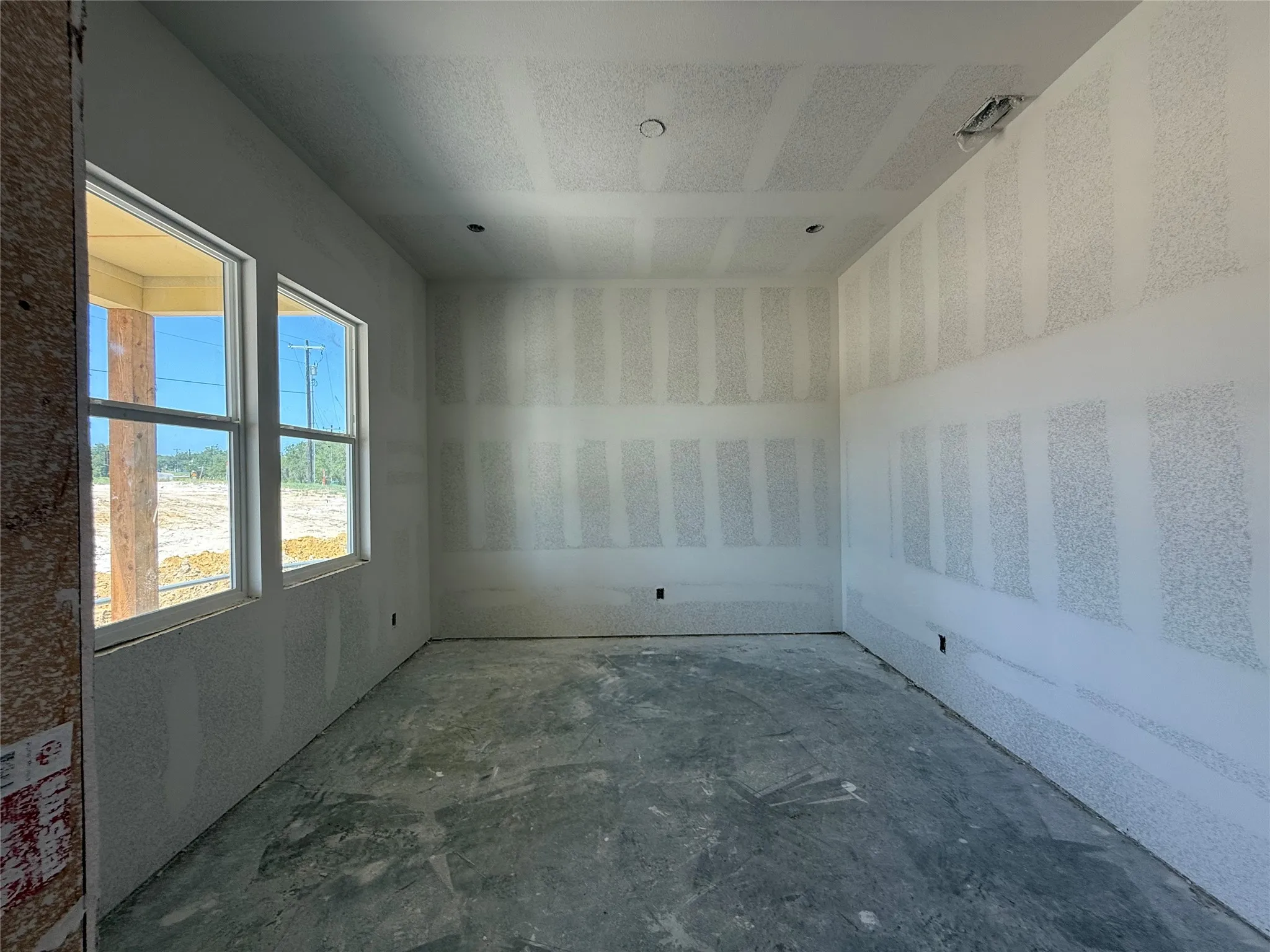 Single Family Residence For Sale in Parker County , 269 Zebrastone Way, Poolville, Texas 76487, 3 Bedroom, 3 Bathroom, 2 Garage spaces, 2,367 Sqft, built in 2026, mls#21297240, Real Estate Agent in Poolville, Homes For Sale in Parker county, Homes For Sale in Poolville, Realtor in Poolville Texas, Real Estate Brokerage Independent Realty Texas, Luminita Cordes Realtor