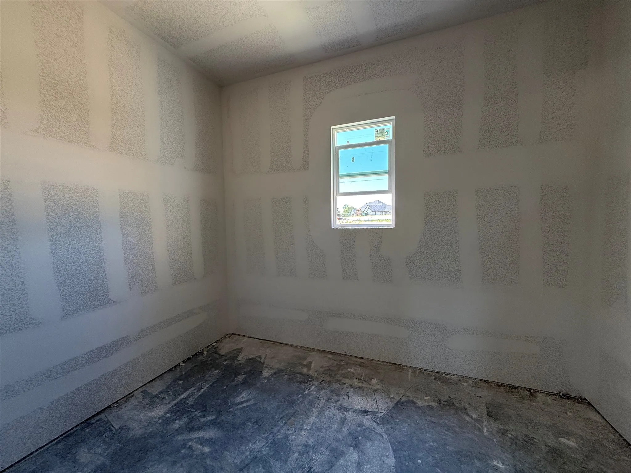 Single Family Residence For Sale in Parker County , 269 Zebrastone Way, Poolville, Texas 76487, 3 Bedroom, 3 Bathroom, 2 Garage spaces, 2,367 Sqft, built in 2026, mls#21297240, Real Estate Agent in Poolville, Homes For Sale in Parker county, Homes For Sale in Poolville, Realtor in Poolville Texas, Real Estate Brokerage Independent Realty Texas, Luminita Cordes Realtor