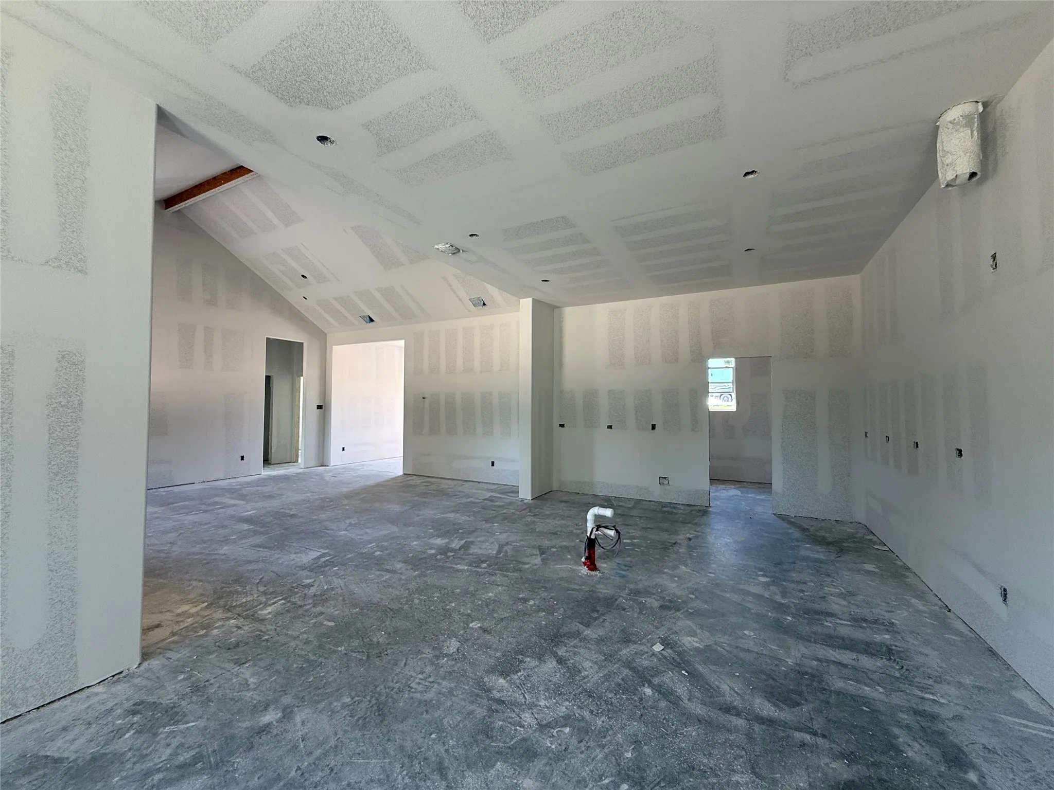 Single Family Residence For Sale in Parker County , 269 Zebrastone Way, Poolville, Texas 76487, 3 Bedroom, 3 Bathroom, 2 Garage spaces, 2,367 Sqft, built in 2026, mls#21297240, Real Estate Agent in Poolville, Homes For Sale in Parker county, Homes For Sale in Poolville, Realtor in Poolville Texas, Real Estate Brokerage Independent Realty Texas, Luminita Cordes Realtor