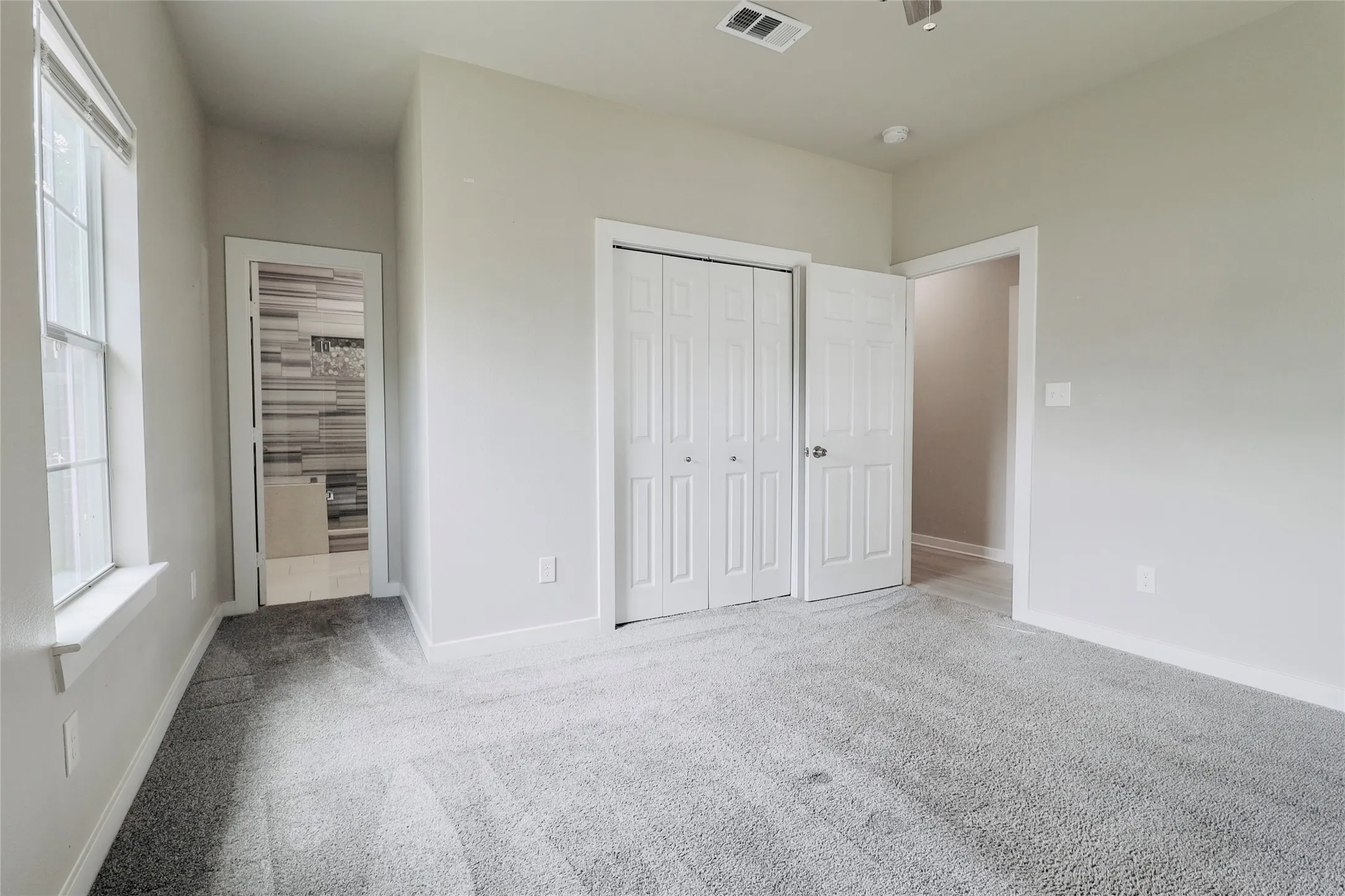 Single Family Residence For Sale in Van Zandt County , 1000 N Spring Street, Grand Saline, Texas 75140, 3 Bedroom, 2 Bathroom, Garage spaces, 1,440 Sqft, built in 2020, mls#21304903, Real Estate Agent in Grand Saline, Homes For Sale in Van Zandt county, Homes For Sale in Grand Saline, Realtor in Grand Saline Texas, Real Estate Brokerage Independent Realty Texas, Luminita Cordes Realtor