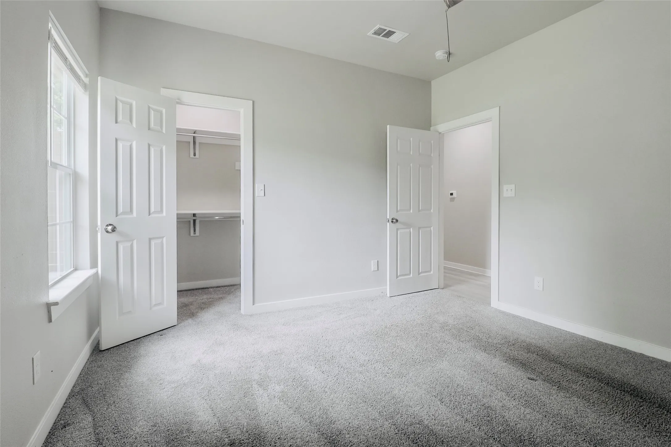 Single Family Residence For Sale in Van Zandt County , 1000 N Spring Street, Grand Saline, Texas 75140, 3 Bedroom, 2 Bathroom, Garage spaces, 1,440 Sqft, built in 2020, mls#21304903, Real Estate Agent in Grand Saline, Homes For Sale in Van Zandt county, Homes For Sale in Grand Saline, Realtor in Grand Saline Texas, Real Estate Brokerage Independent Realty Texas, Luminita Cordes Realtor