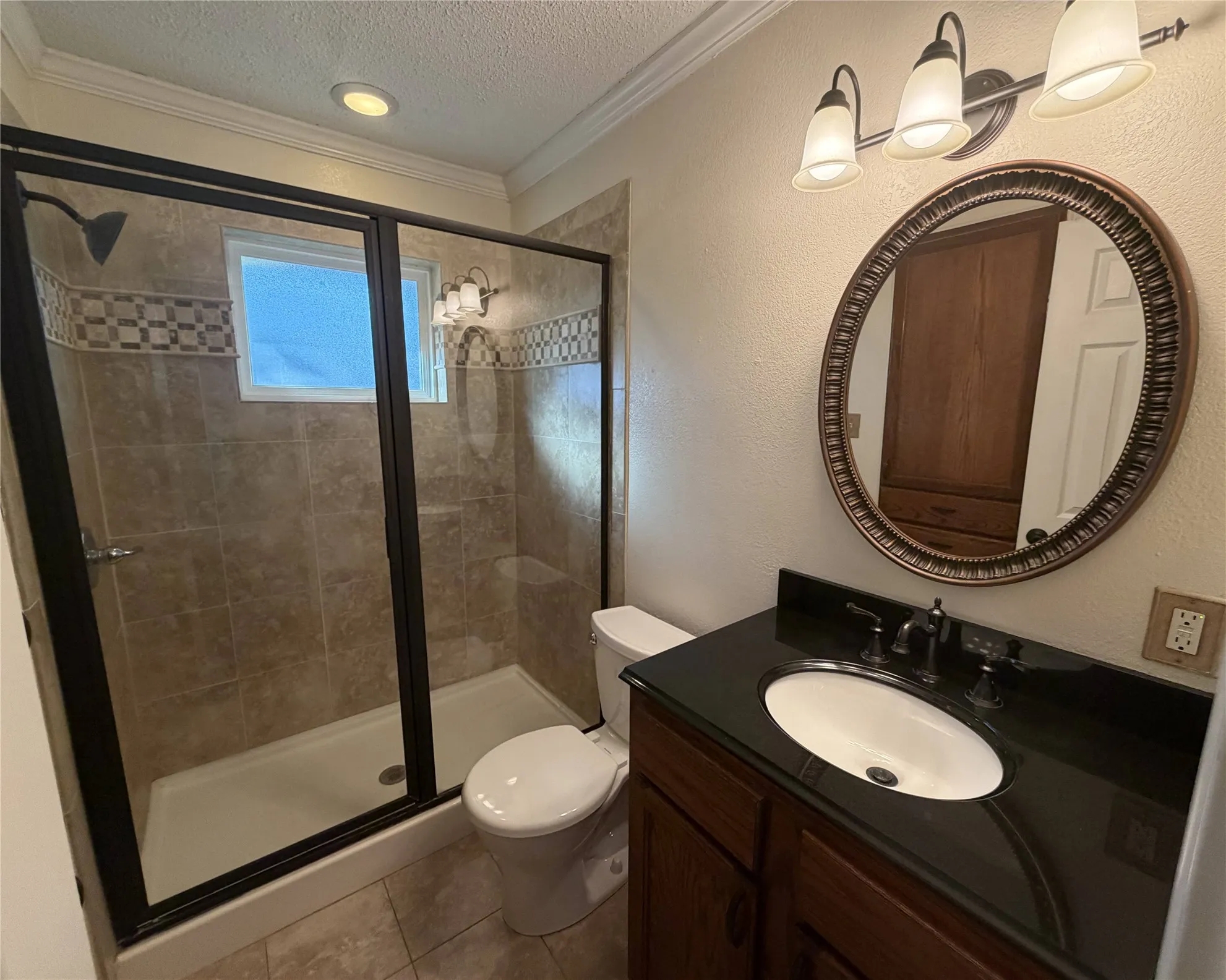 Single Family Residence For Rent in Tarrant County , 1218 N Center Street, Arlington, Texas 76011, 2 Bedroom, 1 Bathroom, Garage spaces, 768 Sqft, built in 1957, mls#21304662, Real Estate Agent in Arlington, Homes For Rent in Tarrant county, Homes For Rent in Arlington, Realtor in Arlington Texas, Real Estate Brokerage Independent Realty Texas, Luminita Cordes Realtor